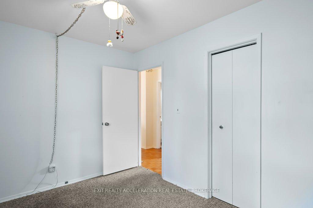 Photo 19 of 116 Sherwood Avenue, Loyalist, Amherstview — HOMEH