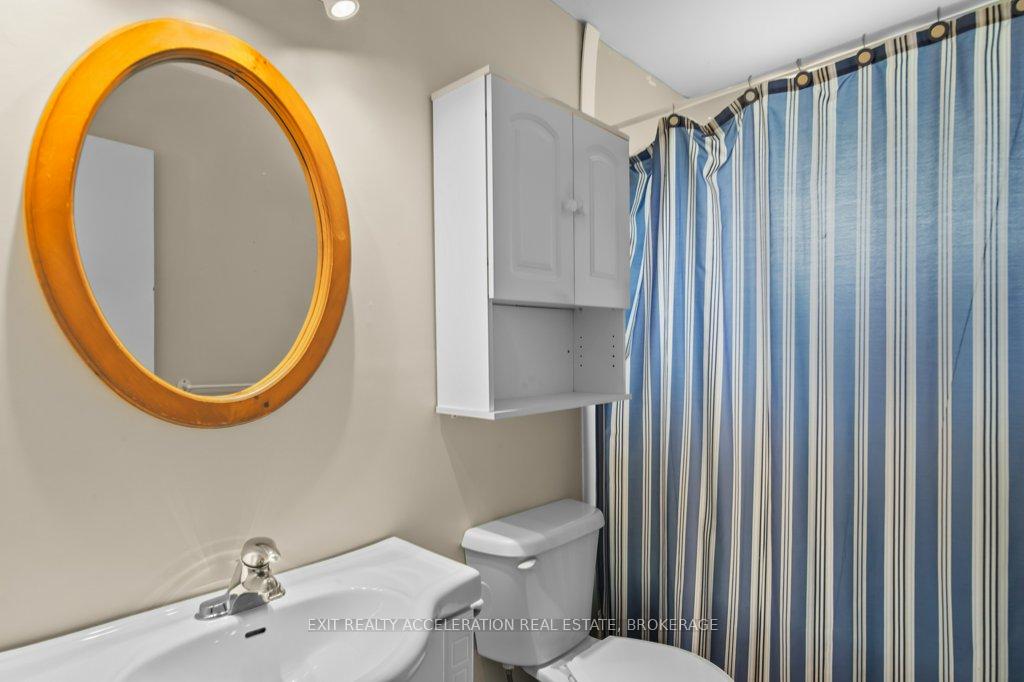 Photo 22 of 116 Sherwood Avenue, Loyalist, Amherstview — HOMEH