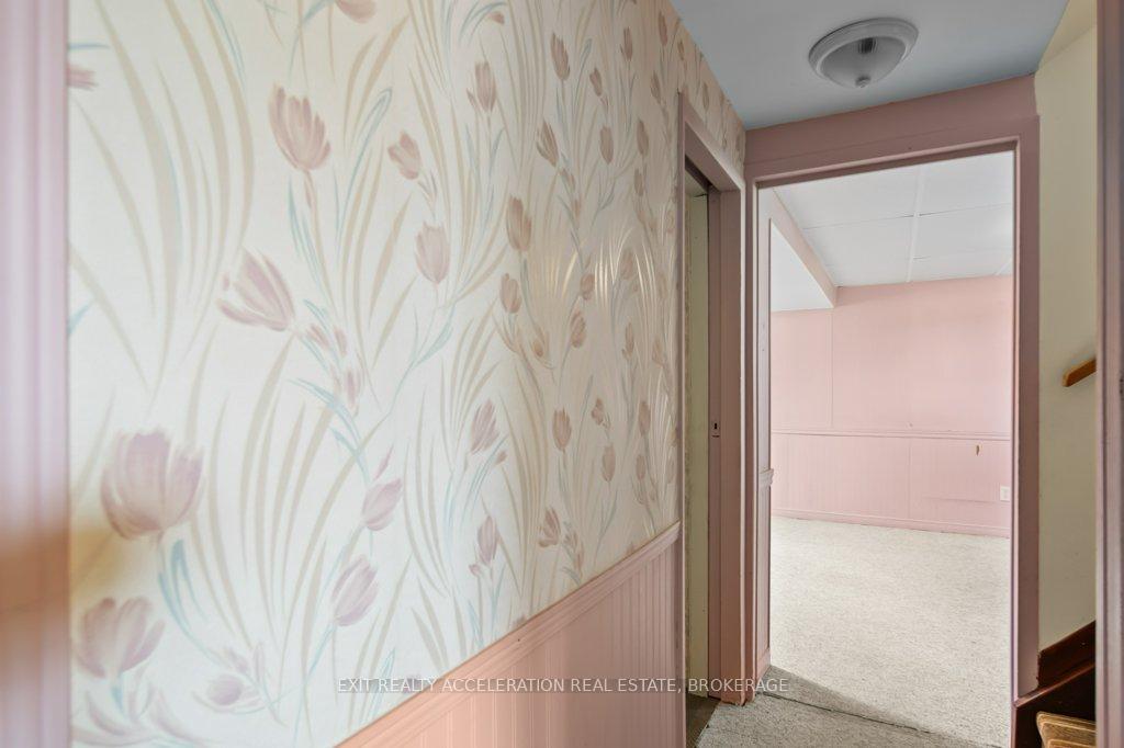 Photo 23 of 116 Sherwood Avenue, Loyalist, Amherstview — HOMEH