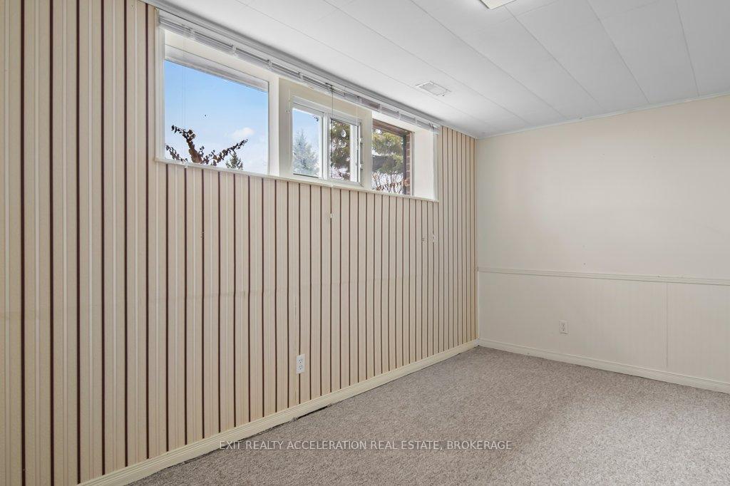 Photo 26 of 116 Sherwood Avenue, Loyalist, Amherstview — HOMEH