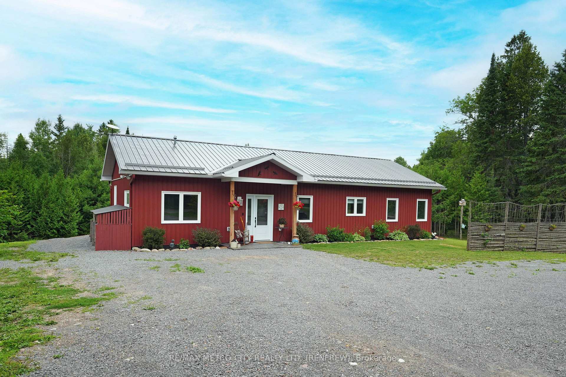 Photo of 58 Dragonfly Road