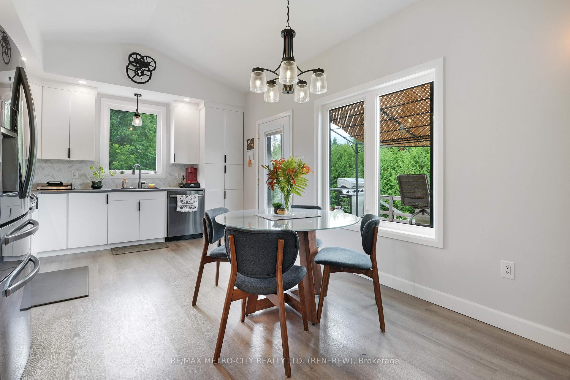 Photo 14 of 58 Dragonfly Road, Admaston/Bromley, Admaston/Bromley — HOMEH