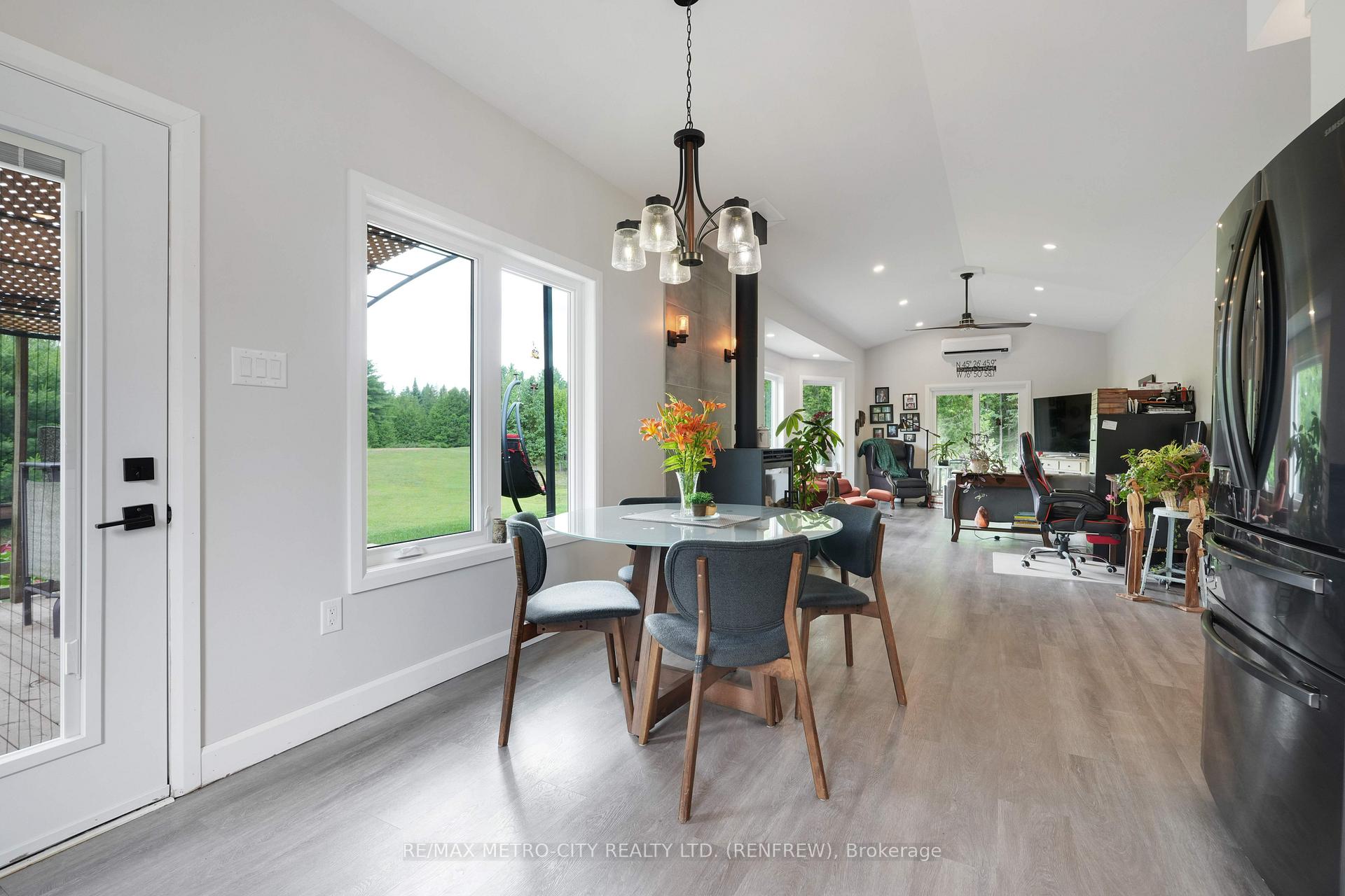 Photo 15 of 58 Dragonfly Road, Admaston/Bromley, Admaston/Bromley — HOMEH