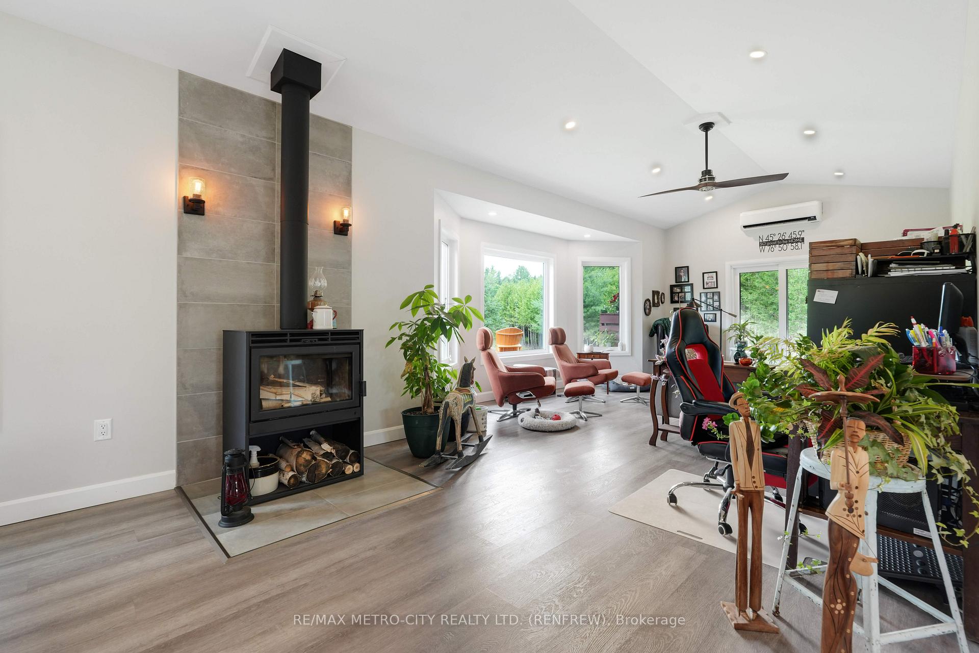 Photo 16 of 58 Dragonfly Road, Admaston/Bromley, Admaston/Bromley — HOMEH