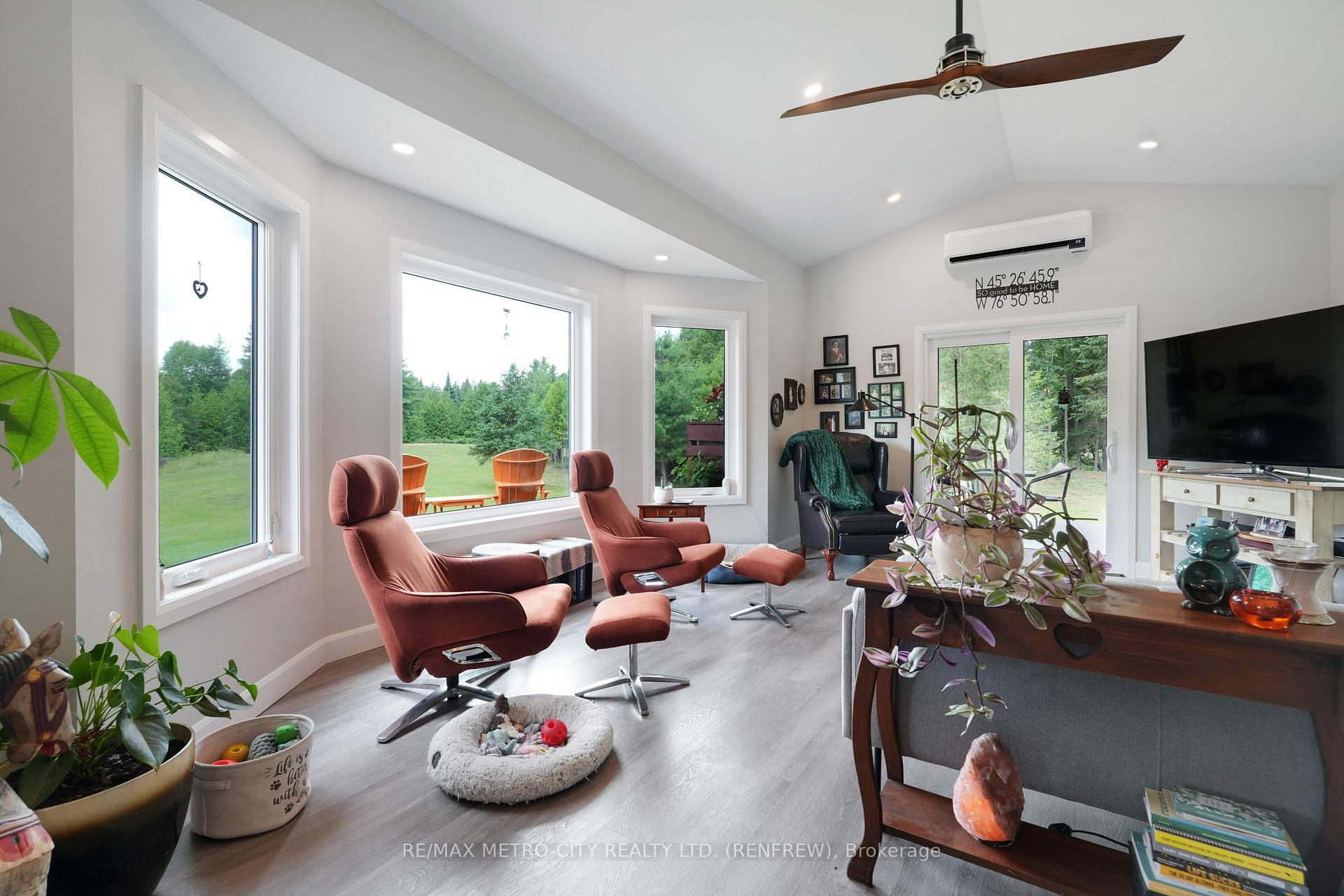 Photo 17 of 58 Dragonfly Road, Admaston/Bromley, Admaston/Bromley — HOMEH
