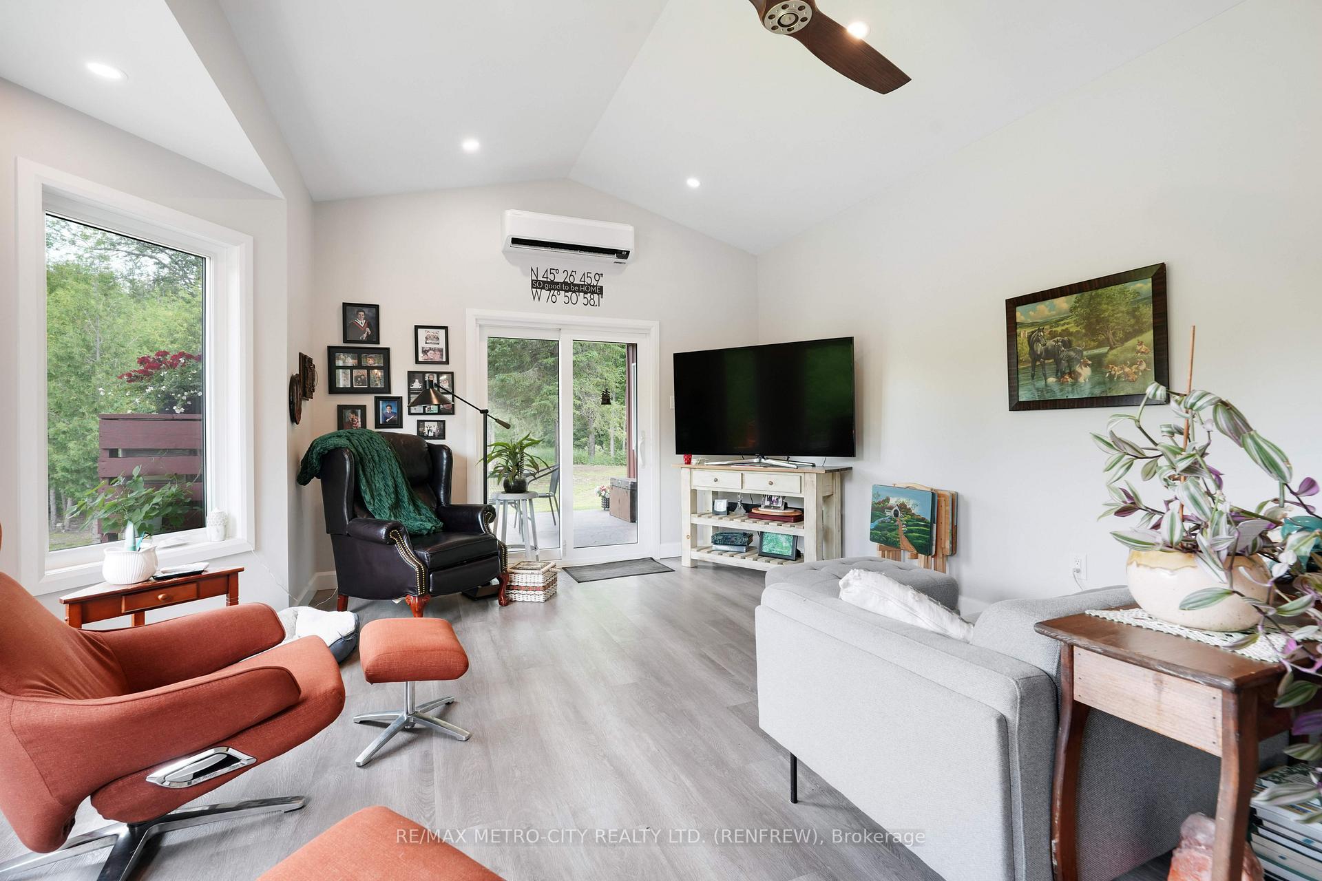 Photo 19 of 58 Dragonfly Road, Admaston/Bromley, Admaston/Bromley — HOMEH
