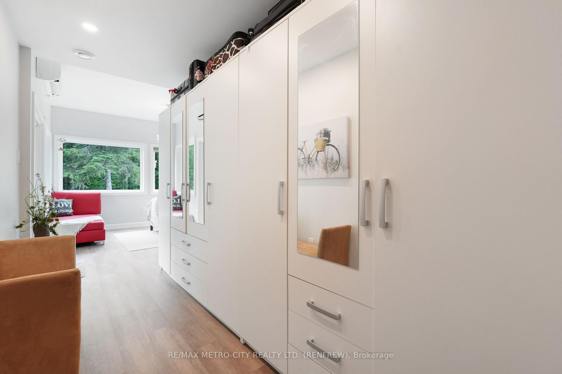 Photo 25 of 58 Dragonfly Road, Admaston/Bromley, Admaston/Bromley — HOMEH