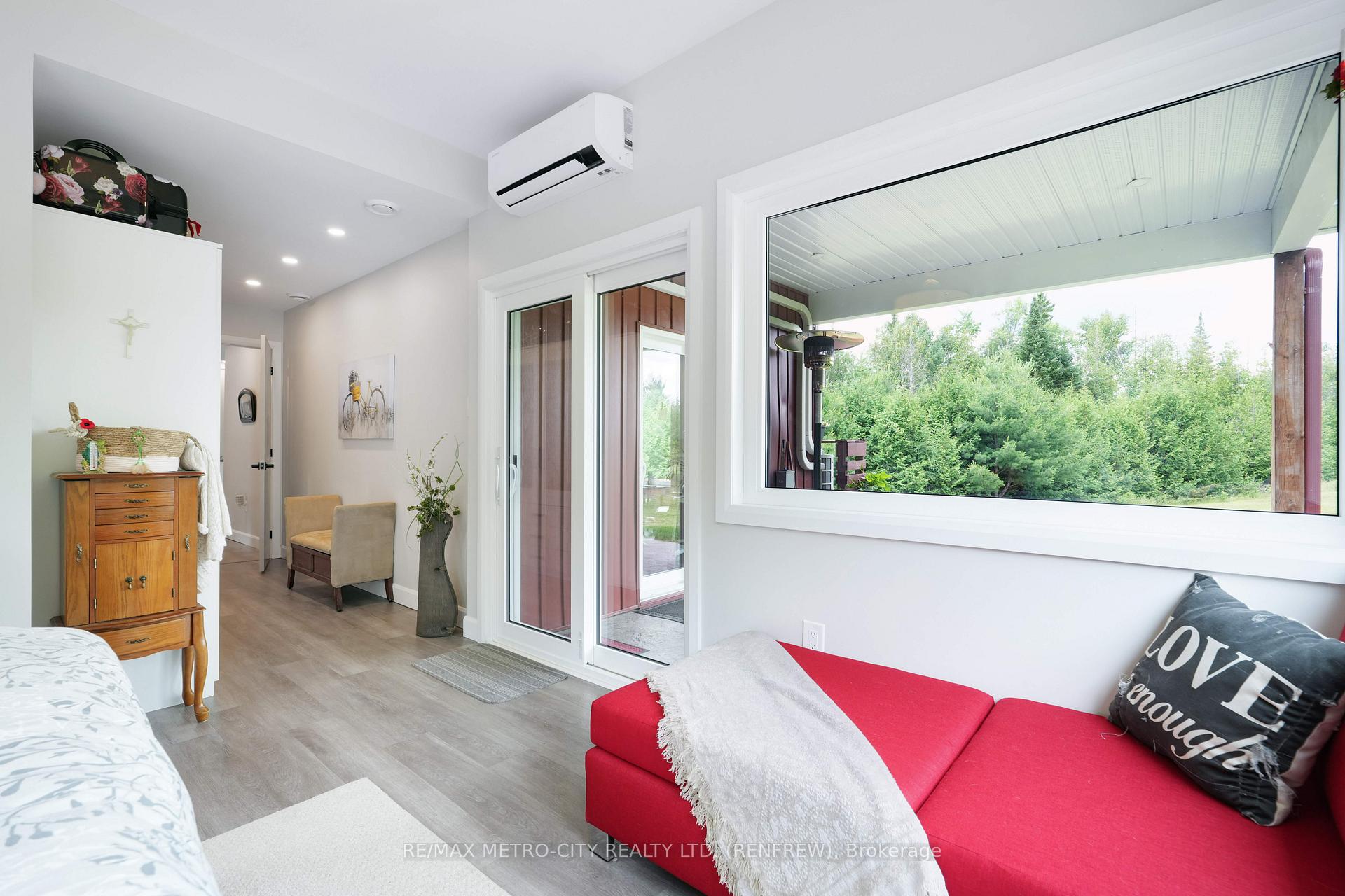 Photo 27 of 58 Dragonfly Road, Admaston/Bromley, Admaston/Bromley — HOMEH