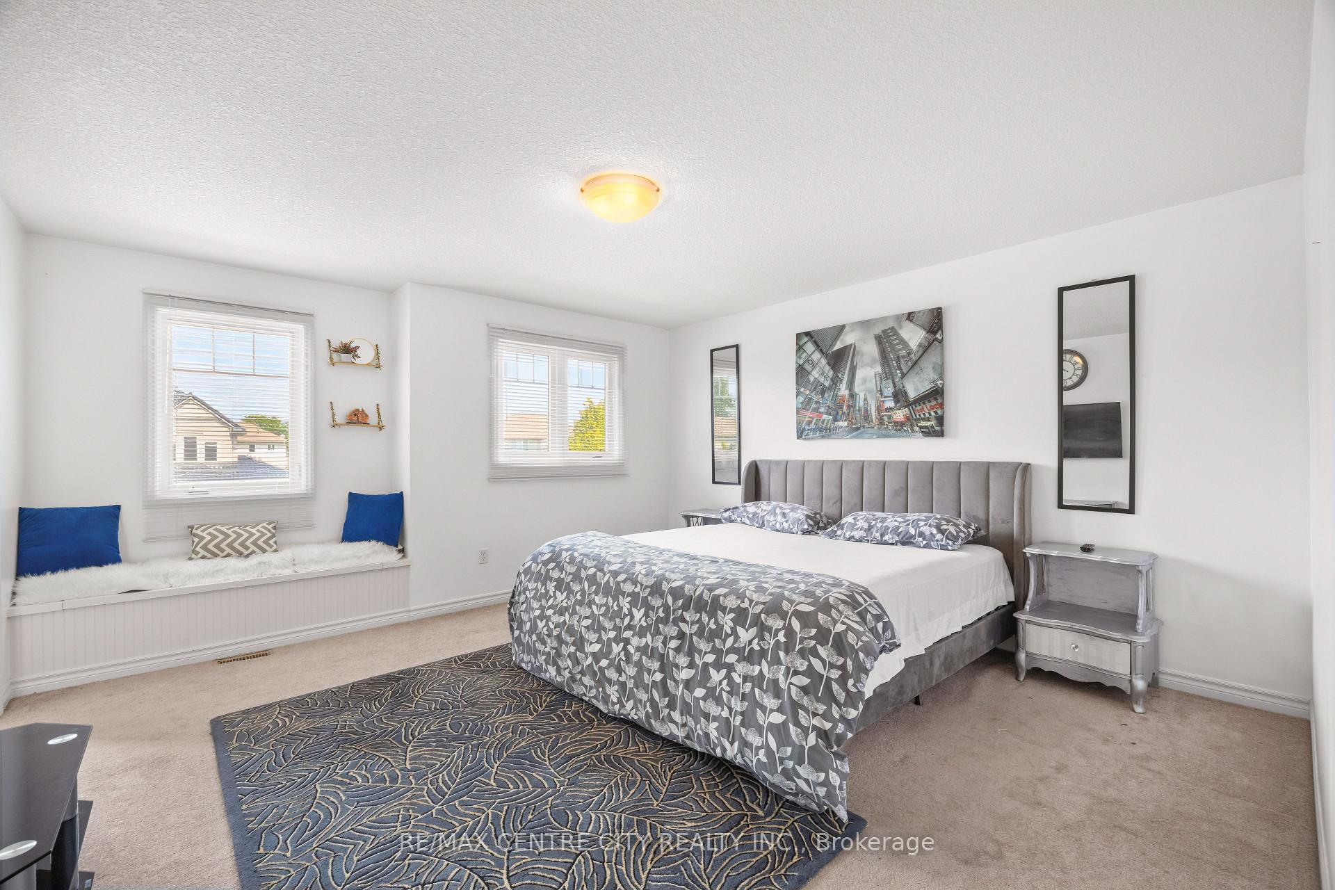 Photo 21 of 2 Fenwick Court, St. Thomas — HOMEH
