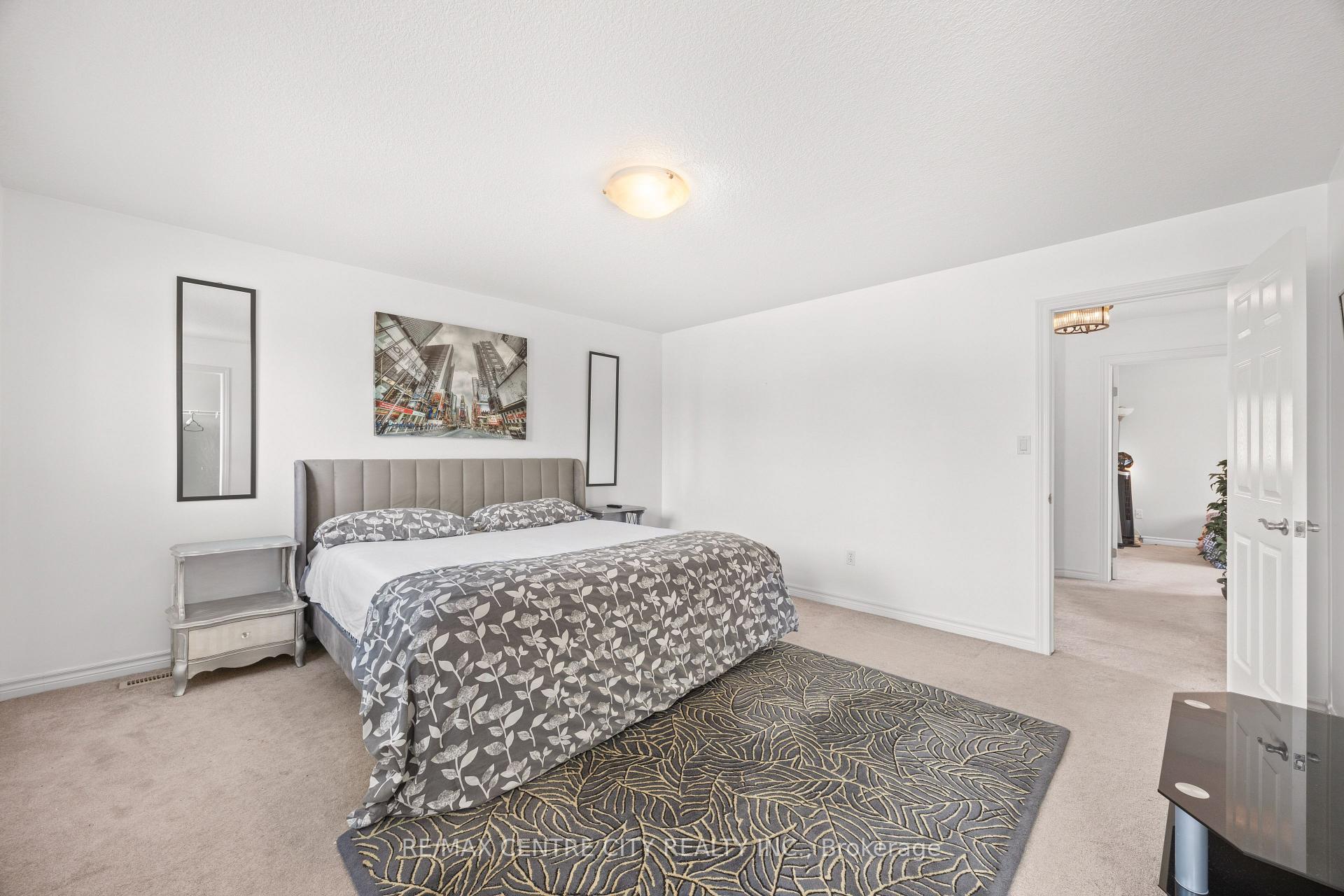 Photo 22 of 2 Fenwick Court, St. Thomas — HOMEH