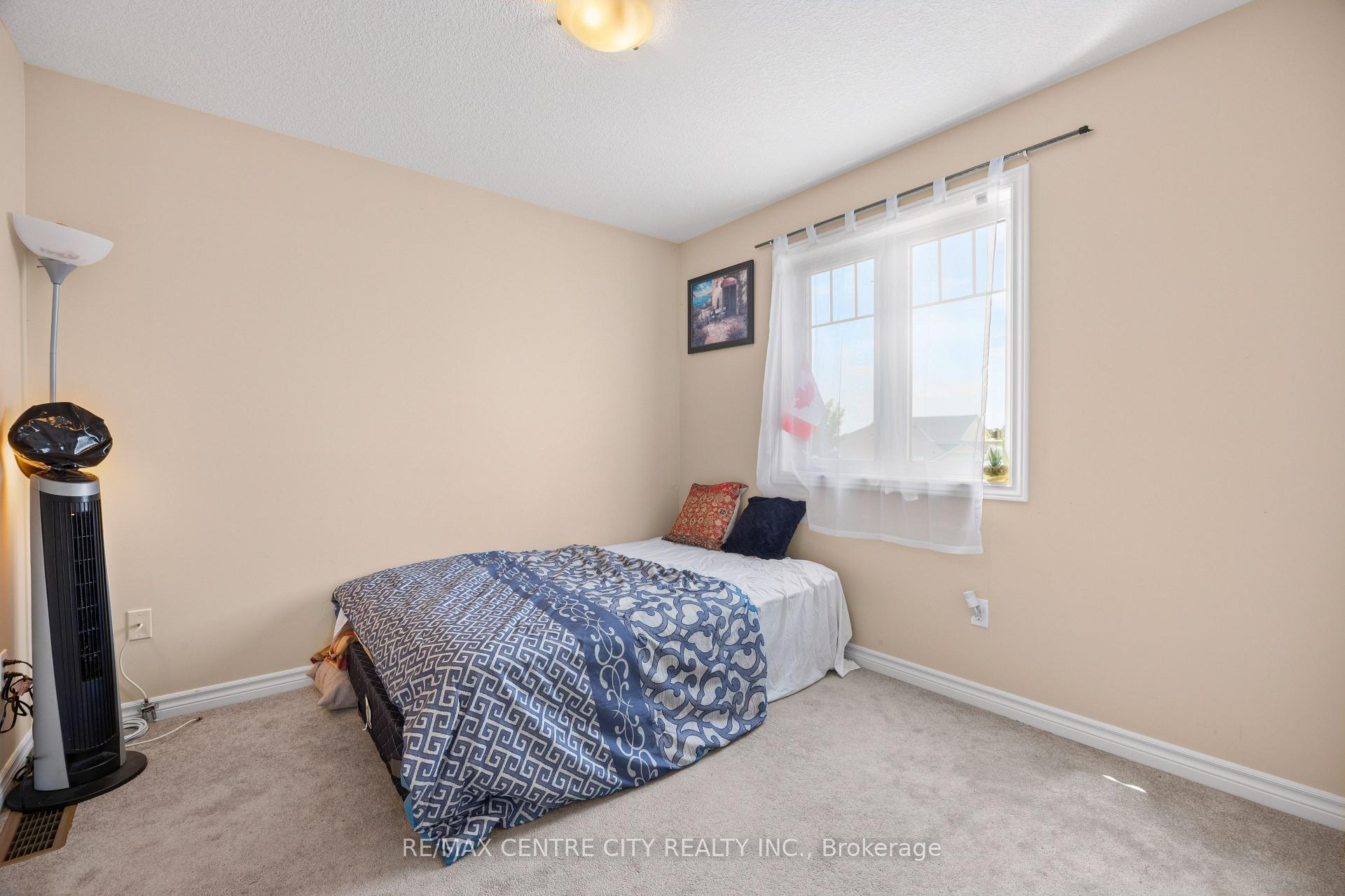 Photo 25 of 2 Fenwick Court, St. Thomas — HOMEH