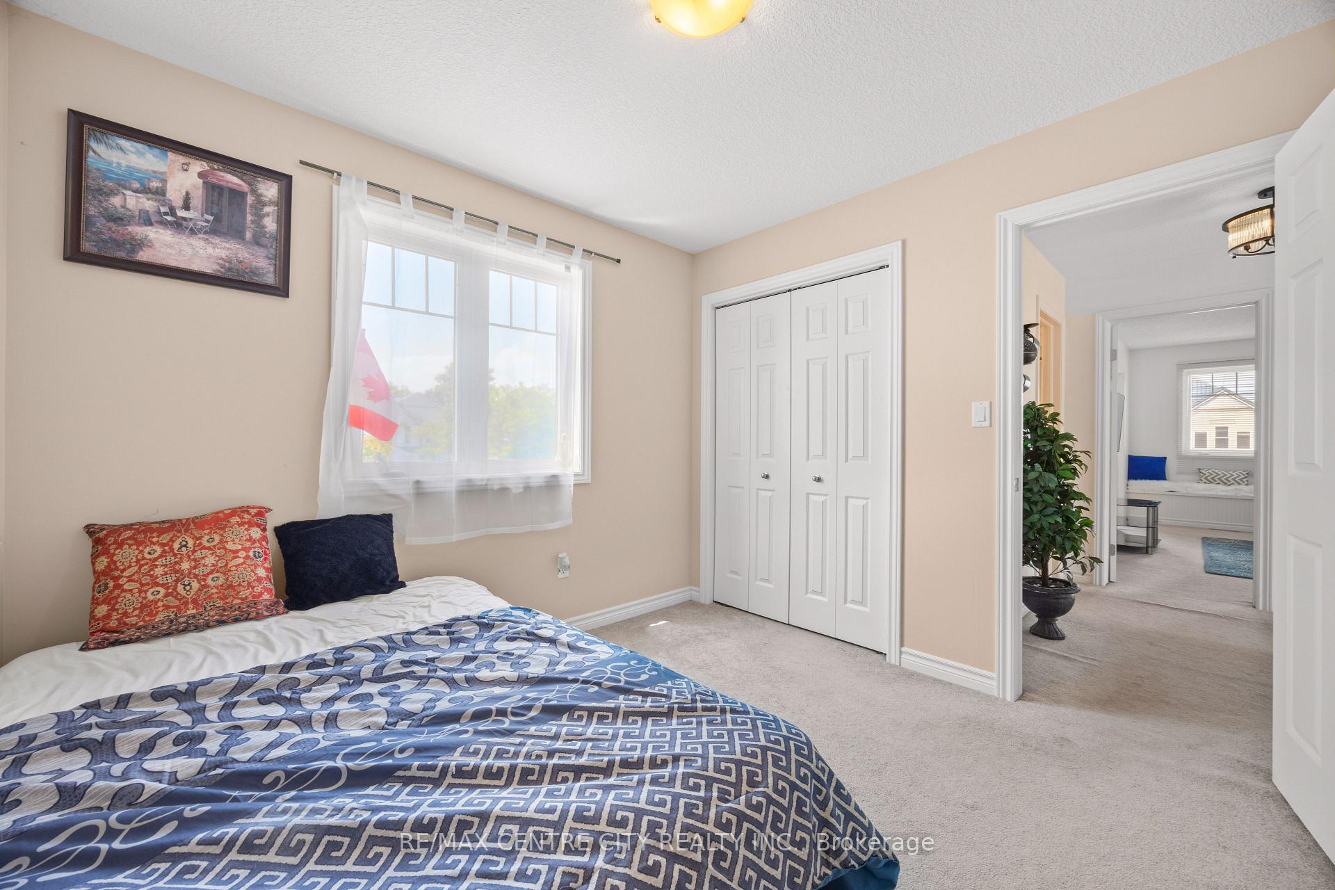 Photo 26 of 2 Fenwick Court, St. Thomas — HOMEH