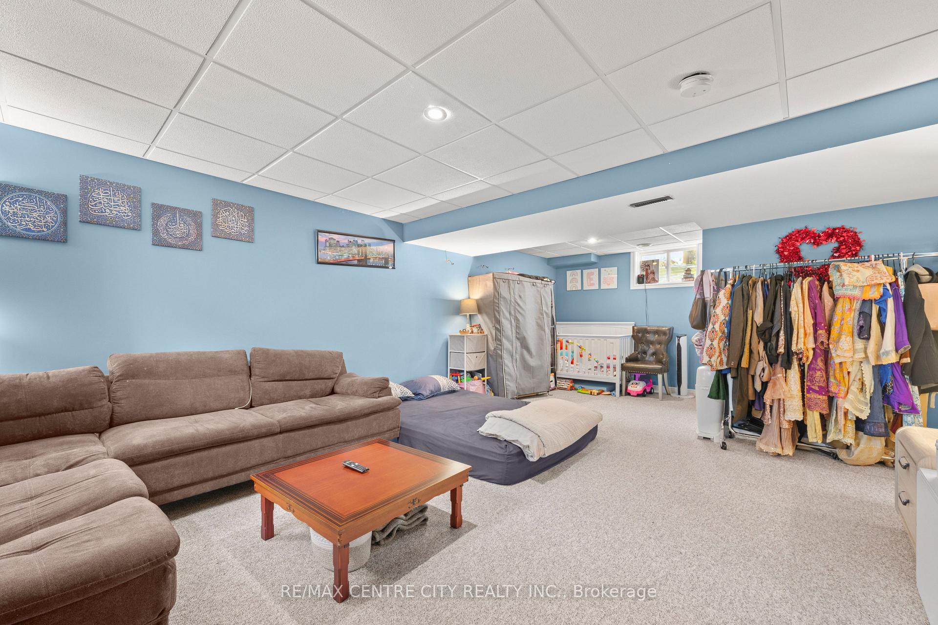 Photo 31 of 2 Fenwick Court, St. Thomas — HOMEH
