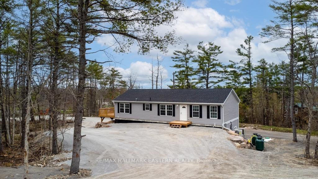 Photo of 1864 Lakehurst Road