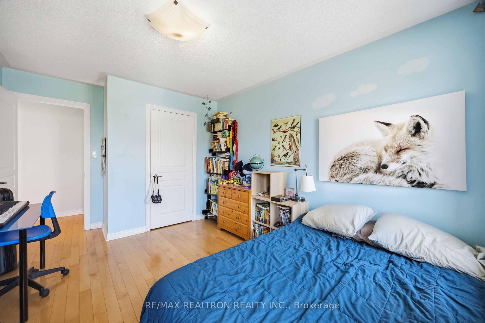 Photo 18 of 23 Amberty Street, Vaughan, Patterson — HOMEH