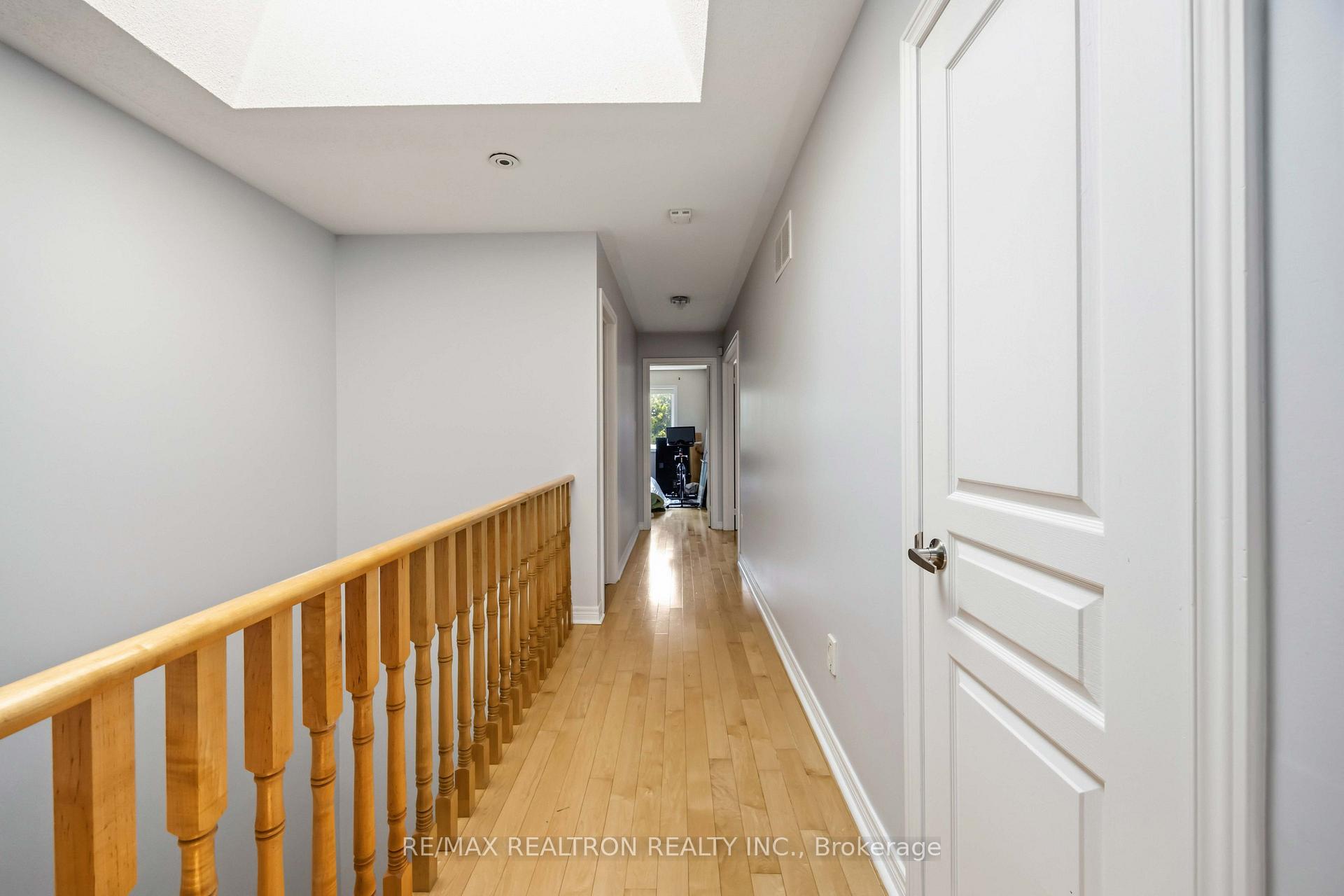 Photo 19 of 23 Amberty Street, Vaughan, Patterson — HOMEH