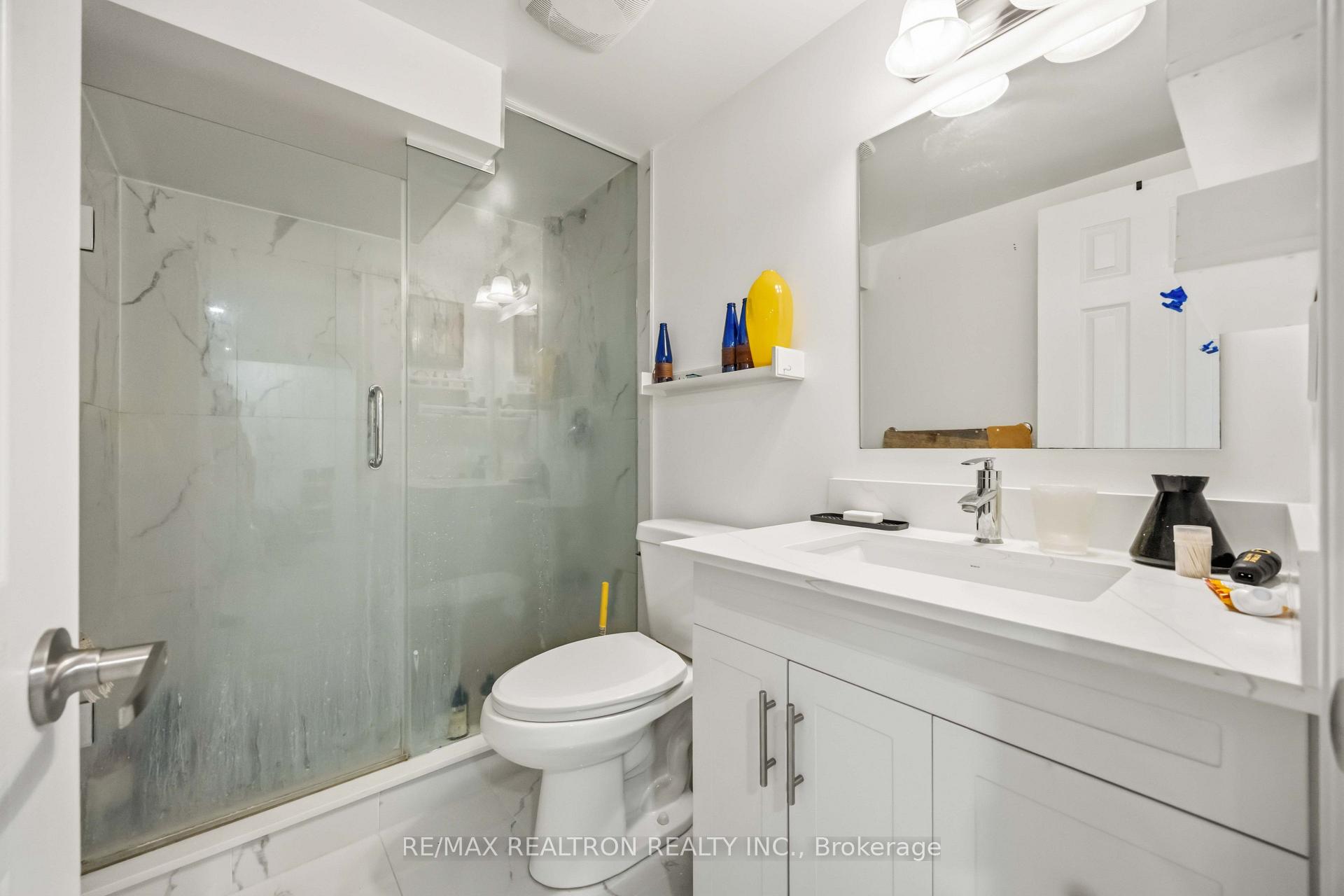 Photo 28 of 23 Amberty Street, Vaughan, Patterson — HOMEH