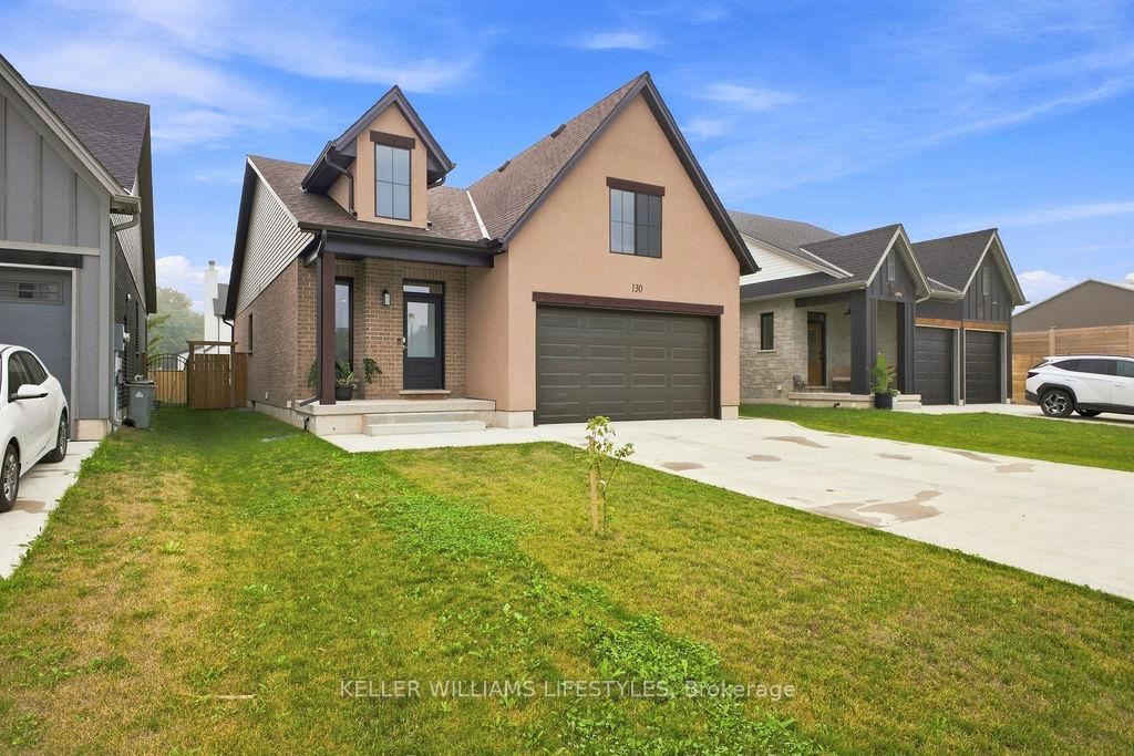 Photo of 130 Scotts Drive