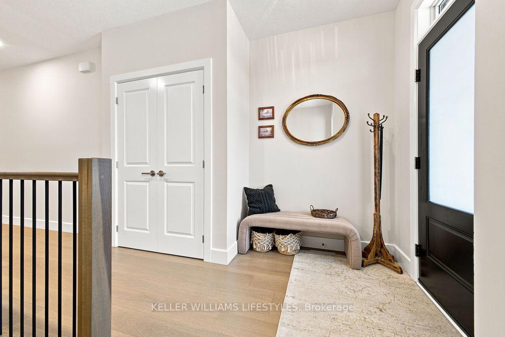 Photo 4 of 130 Scotts Drive, Lucan Biddulph, Lucan — HOMEH
