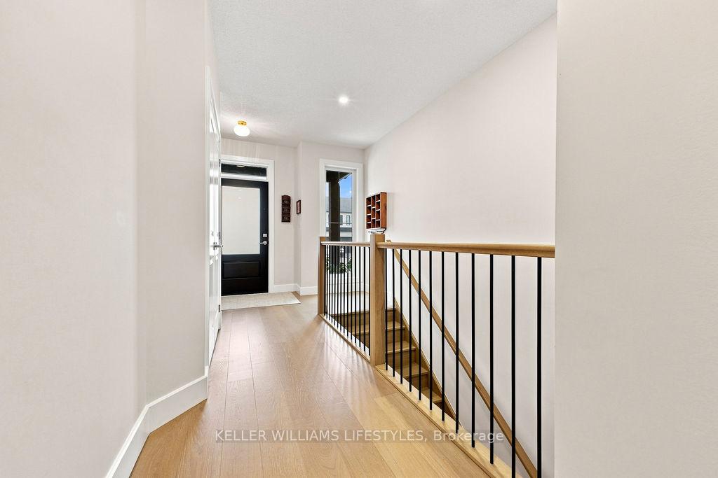 Photo 6 of 130 Scotts Drive, Lucan Biddulph, Lucan — HOMEH