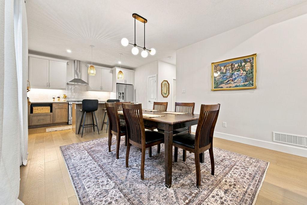 Photo 16 of 130 Scotts Drive, Lucan Biddulph, Lucan — HOMEH