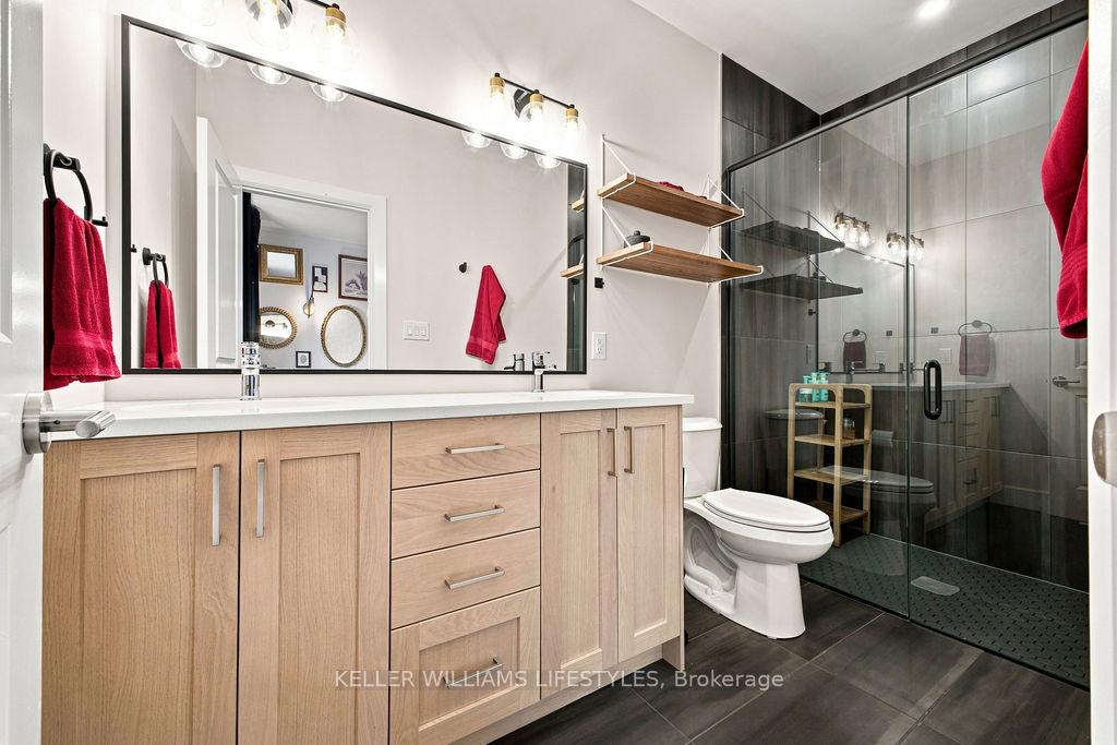 Photo 20 of 130 Scotts Drive, Lucan Biddulph, Lucan — HOMEH