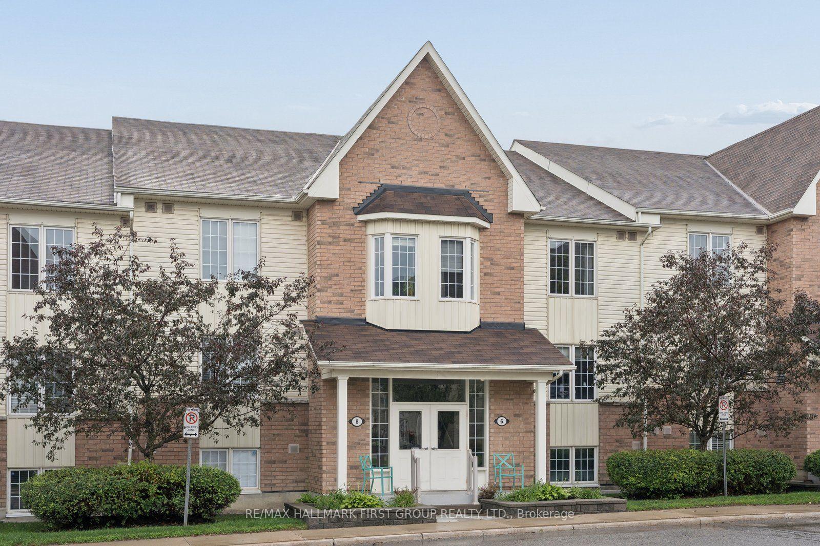Photo 1 of Unit 2, 8 Petra Way, Whitby, Pringle Creek — HOMEH