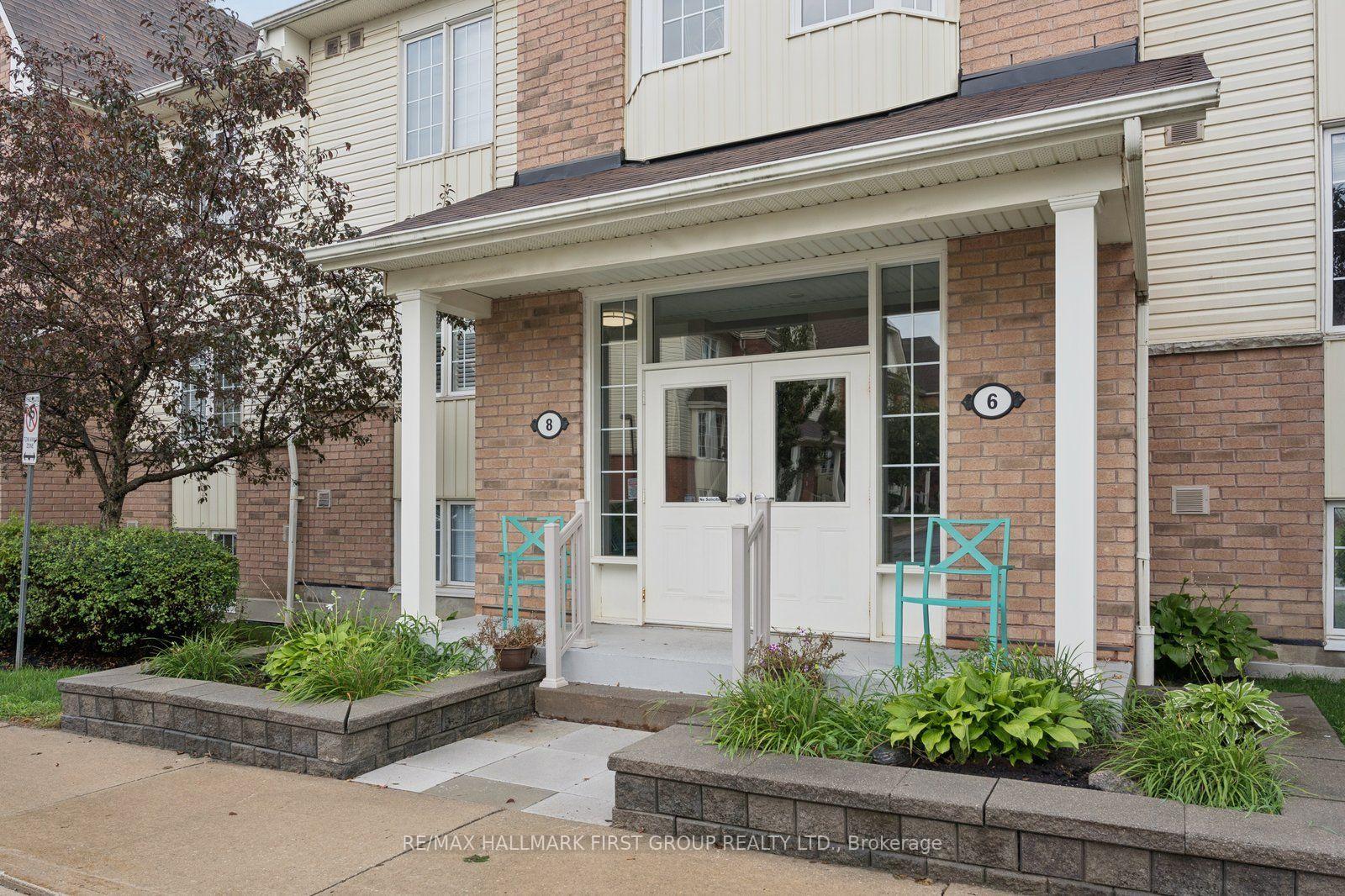 Photo 2 of Unit 2, 8 Petra Way, Whitby, Pringle Creek — HOMEH