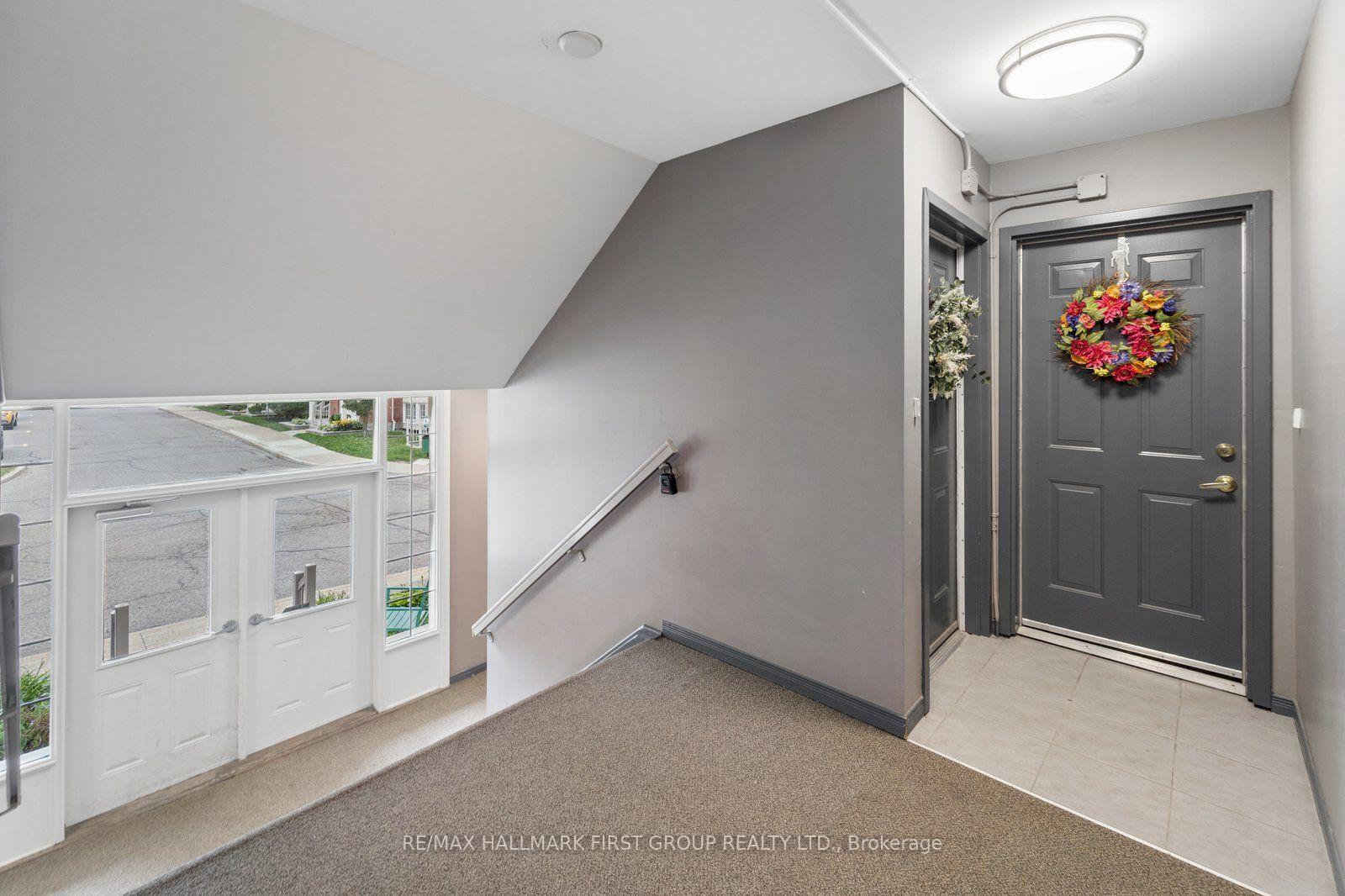 Photo 3 of Unit 2, 8 Petra Way, Whitby, Pringle Creek — HOMEH