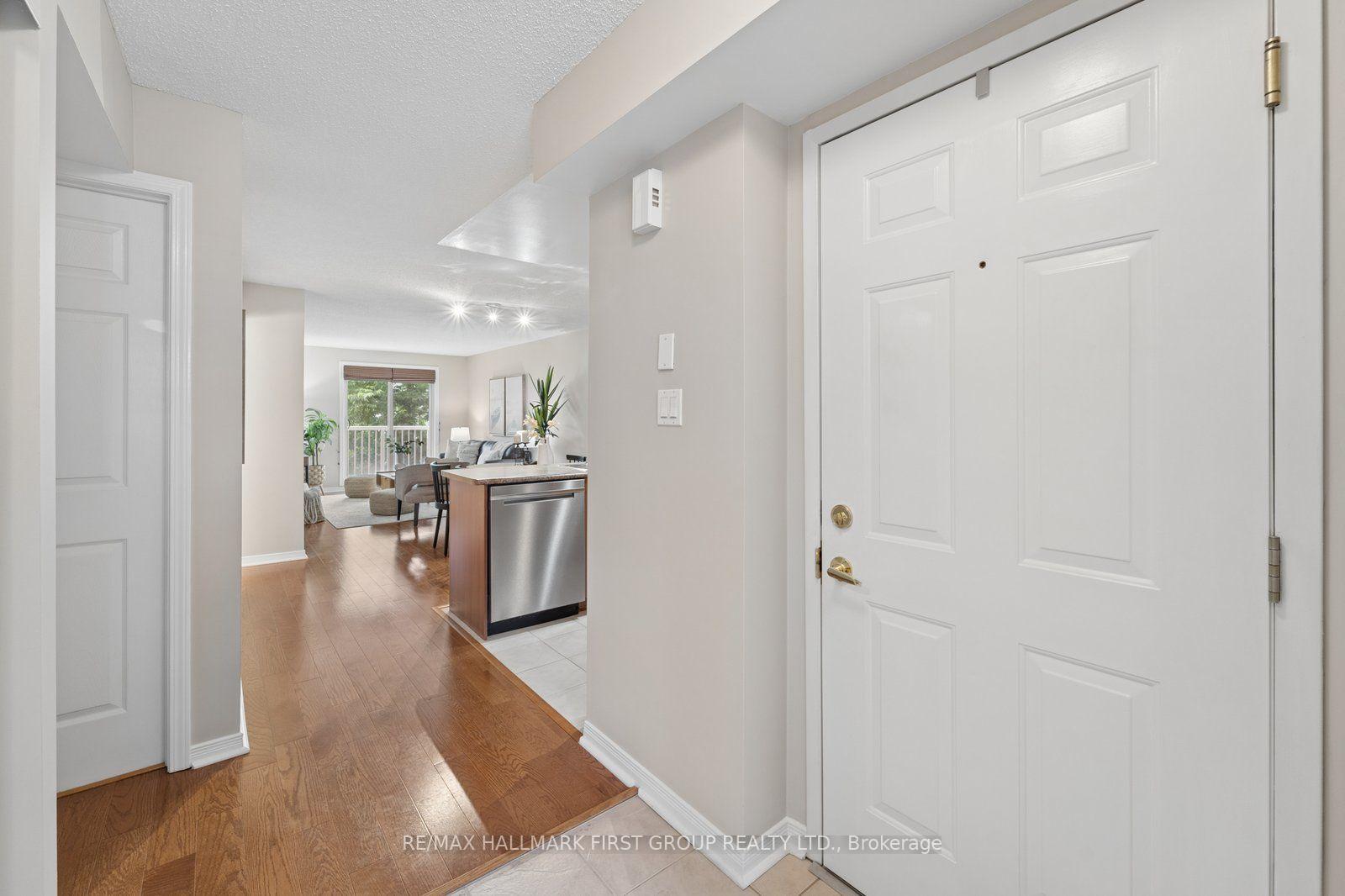 Photo 4 of Unit 2, 8 Petra Way, Whitby, Pringle Creek — HOMEH