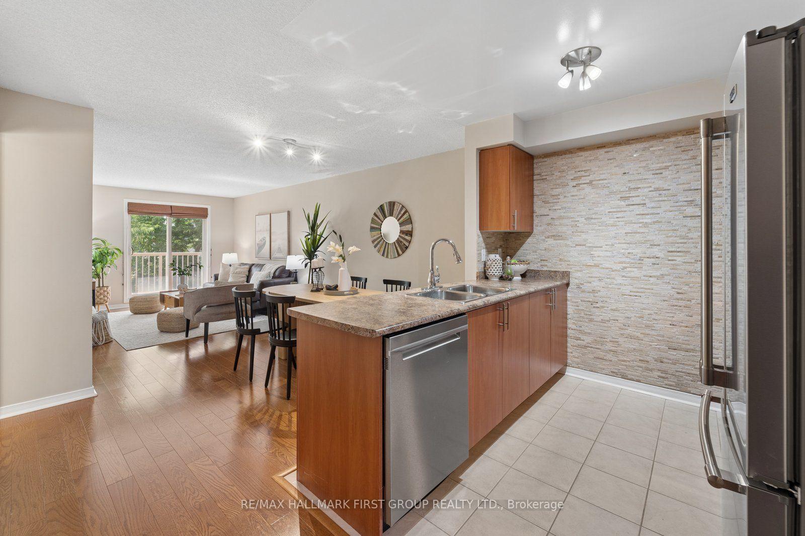 Photo 5 of Unit 2, 8 Petra Way, Whitby, Pringle Creek — HOMEH