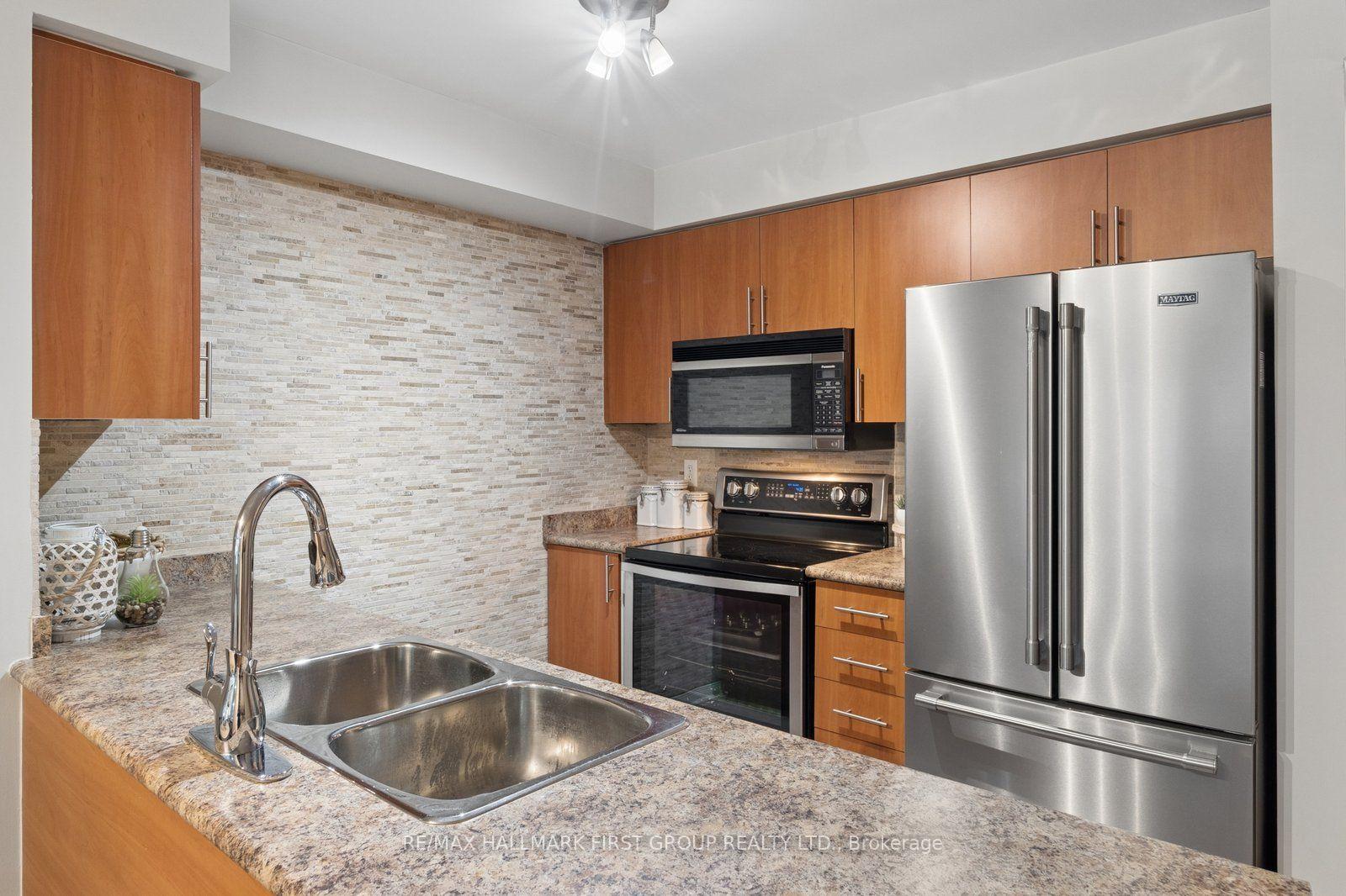 Photo 6 of Unit 2, 8 Petra Way, Whitby, Pringle Creek — HOMEH