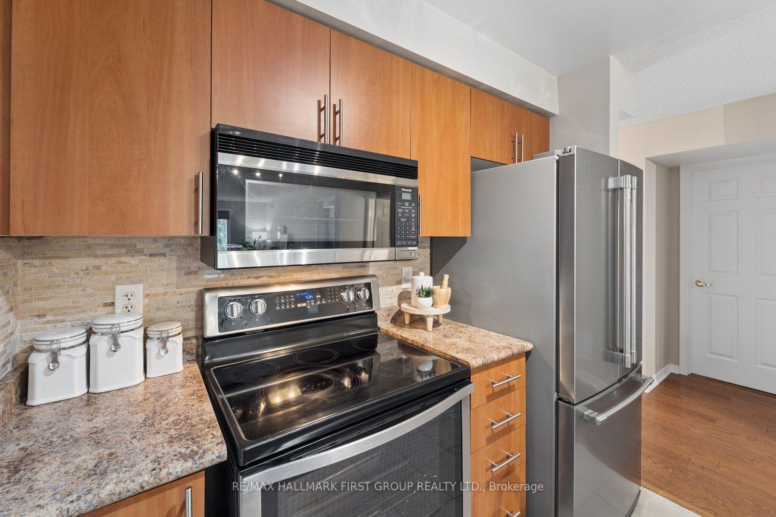 Photo 7 of Unit 2, 8 Petra Way, Whitby, Pringle Creek — HOMEH
