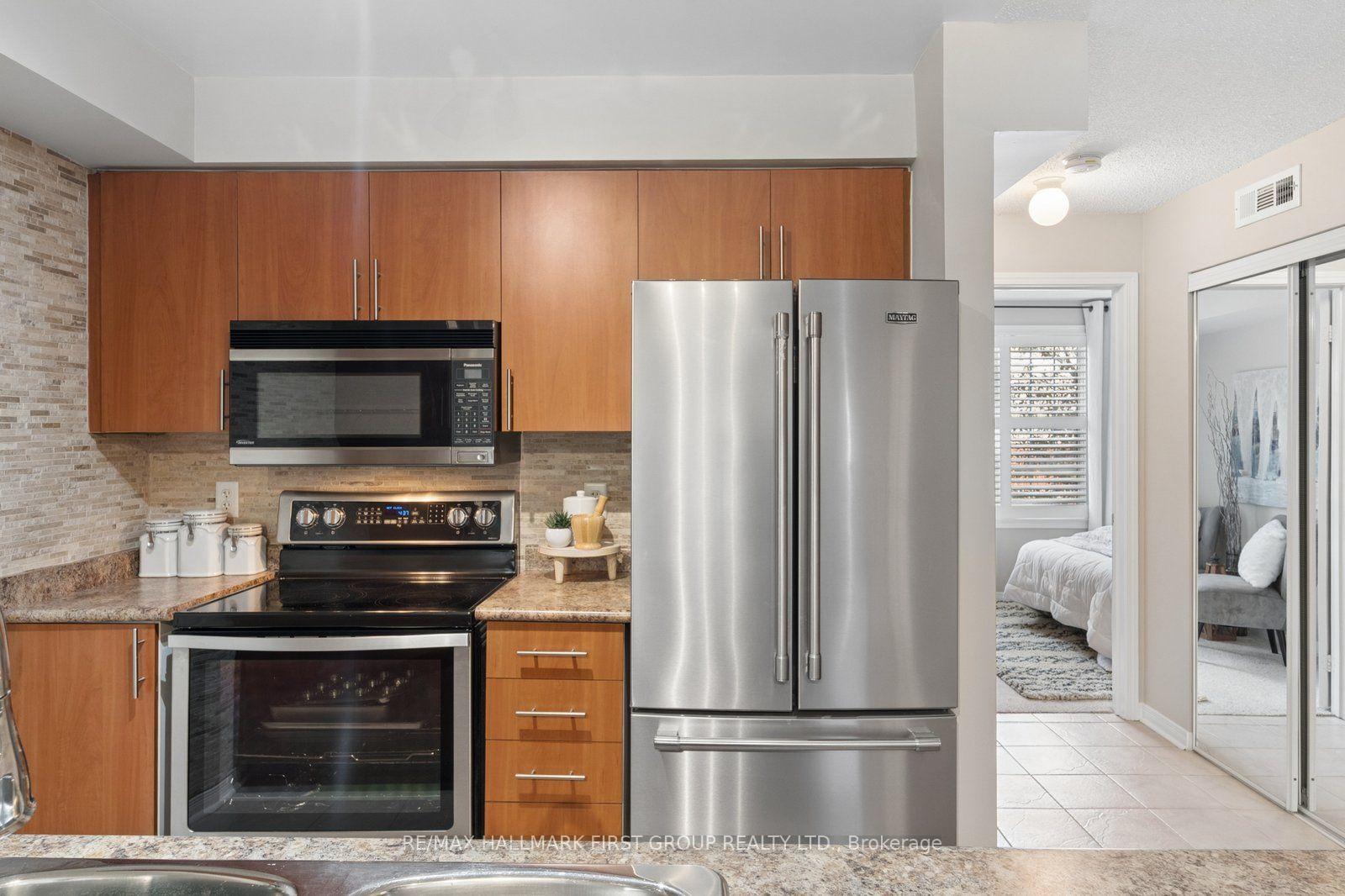 Photo 8 of Unit 2, 8 Petra Way, Whitby, Pringle Creek — HOMEH