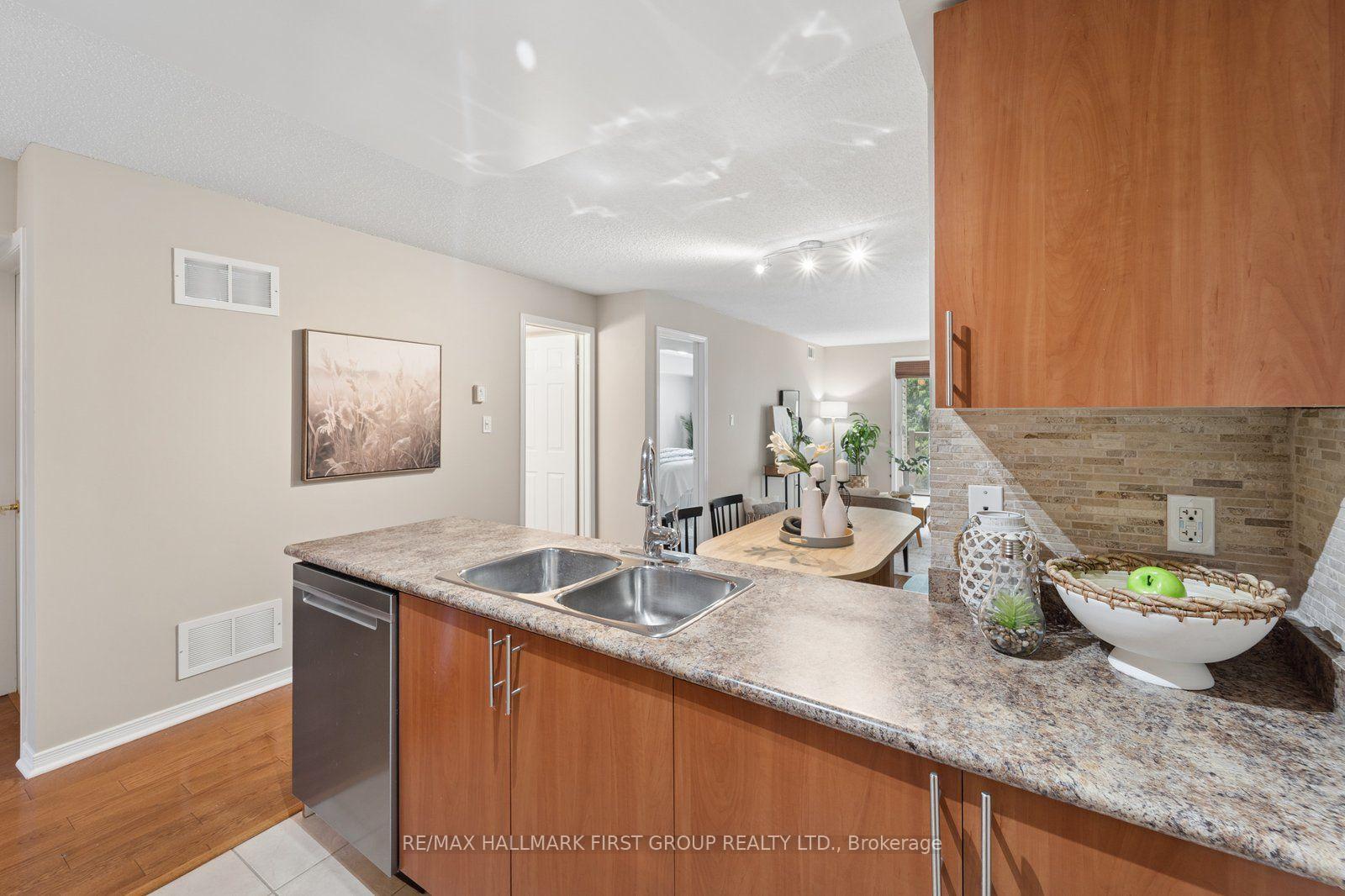 Photo 9 of Unit 2, 8 Petra Way, Whitby, Pringle Creek — HOMEH