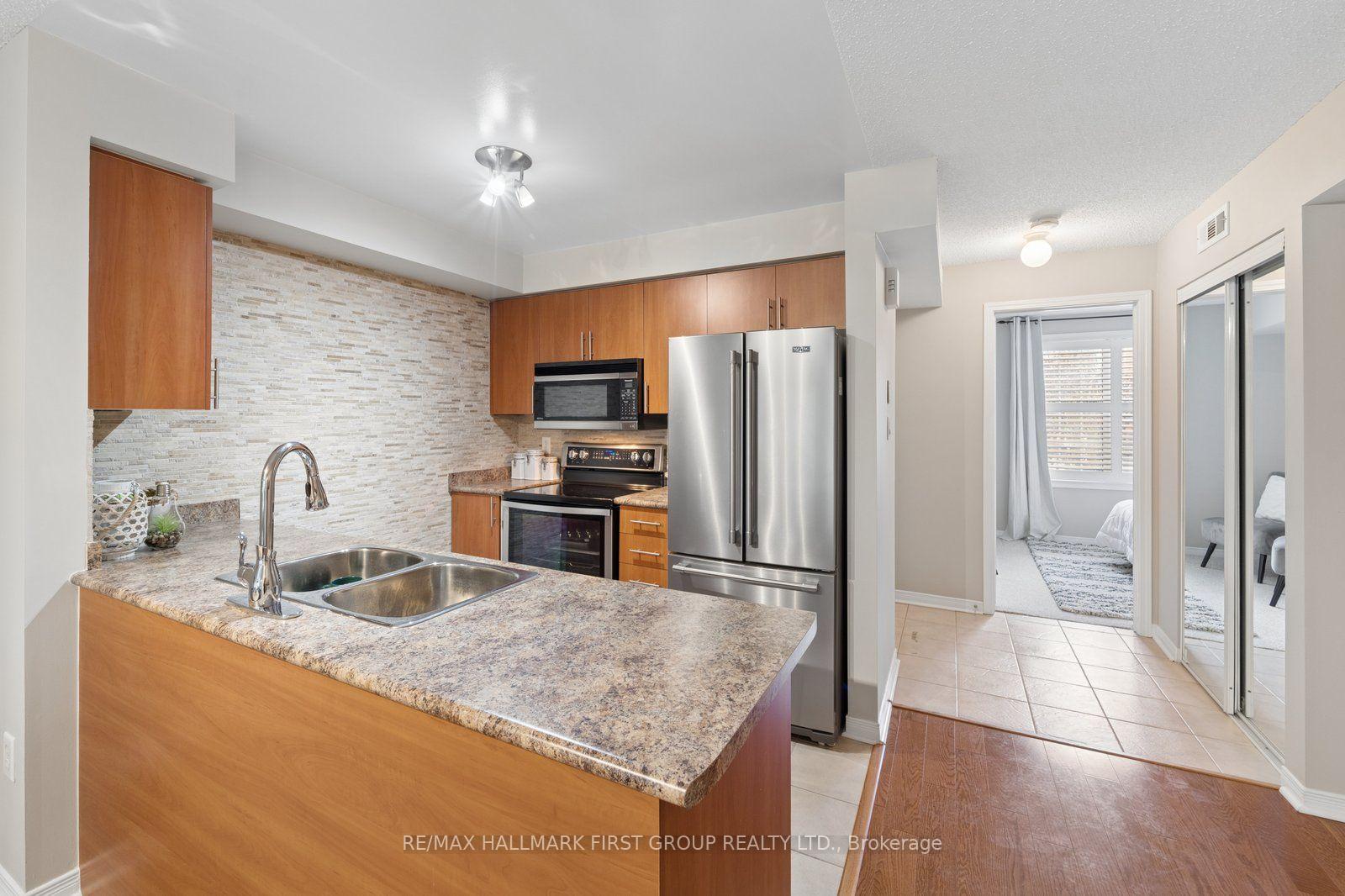 Photo 10 of Unit 2, 8 Petra Way, Whitby, Pringle Creek — HOMEH