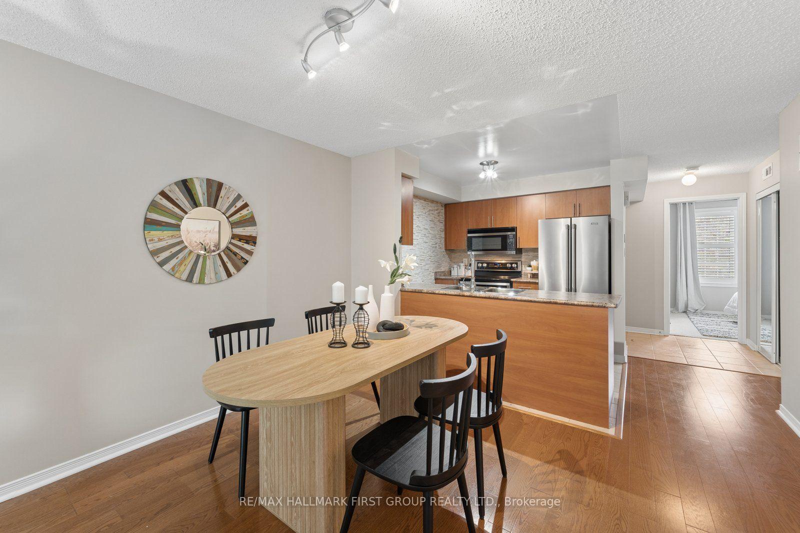 Photo 11 of Unit 2, 8 Petra Way, Whitby, Pringle Creek — HOMEH