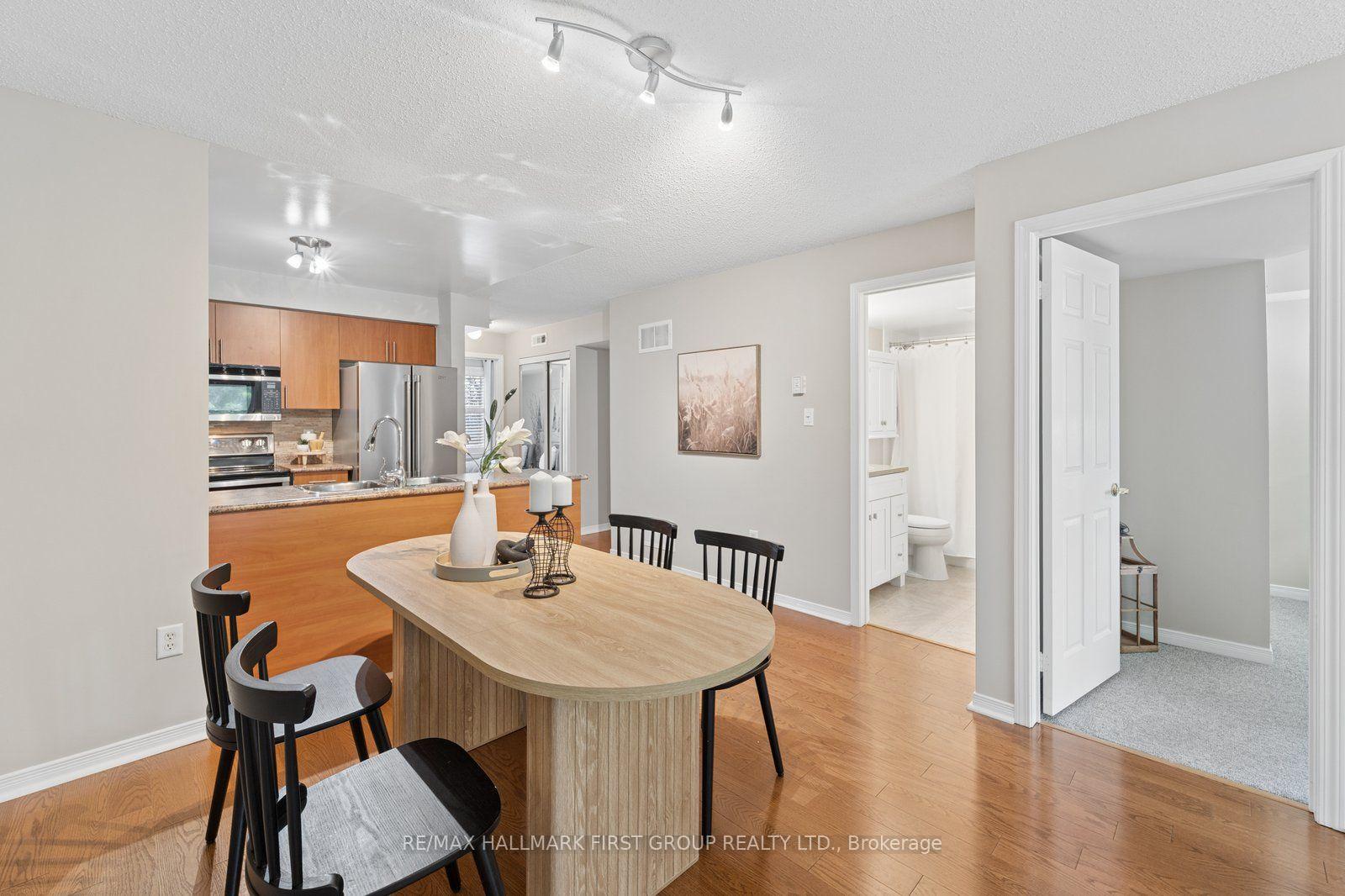 Photo 12 of Unit 2, 8 Petra Way, Whitby, Pringle Creek — HOMEH