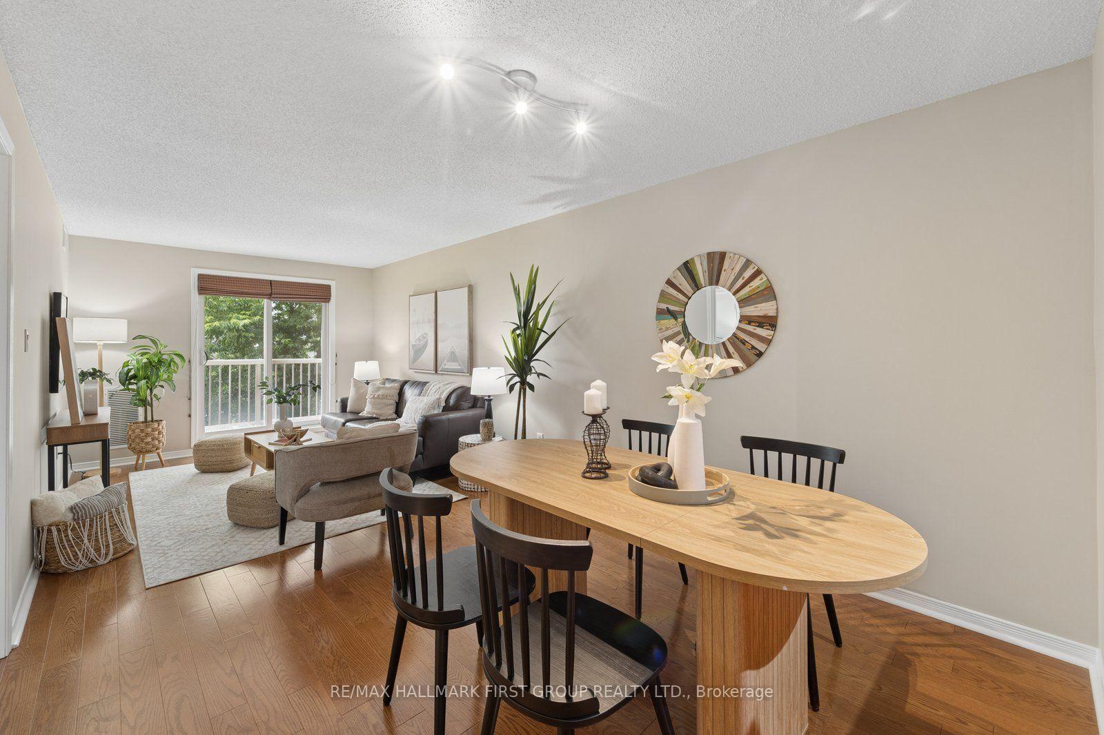 Photo 13 of Unit 2, 8 Petra Way, Whitby, Pringle Creek — HOMEH