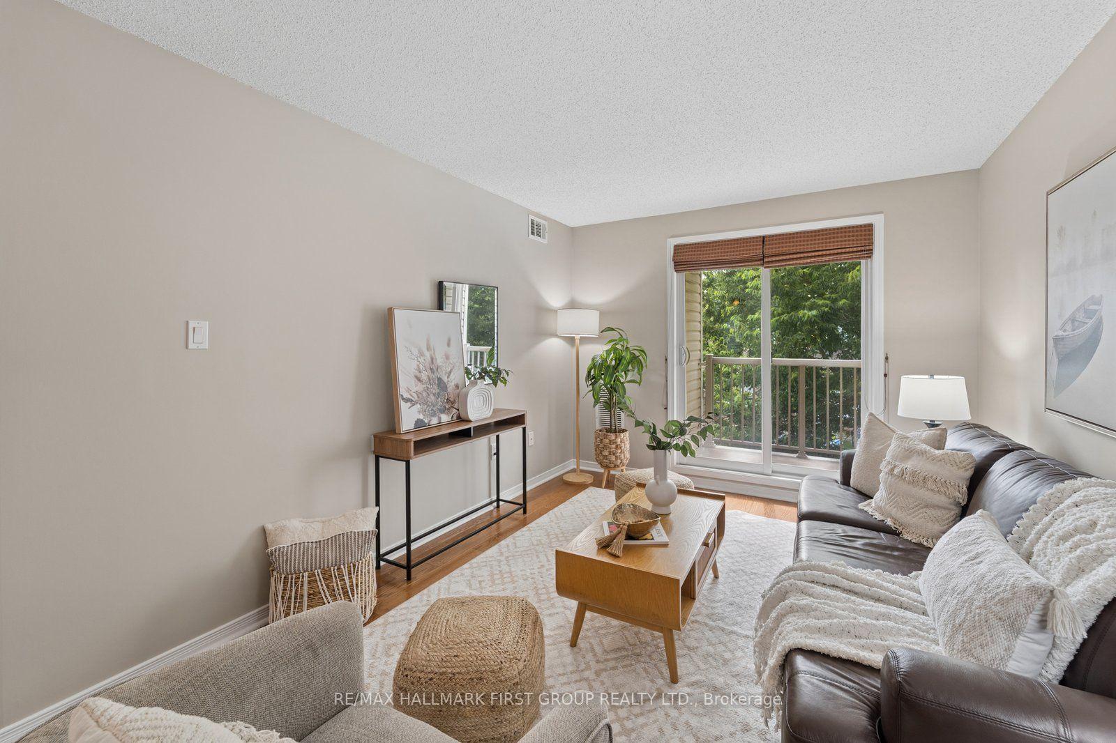 Photo 14 of Unit 2, 8 Petra Way, Whitby, Pringle Creek — HOMEH