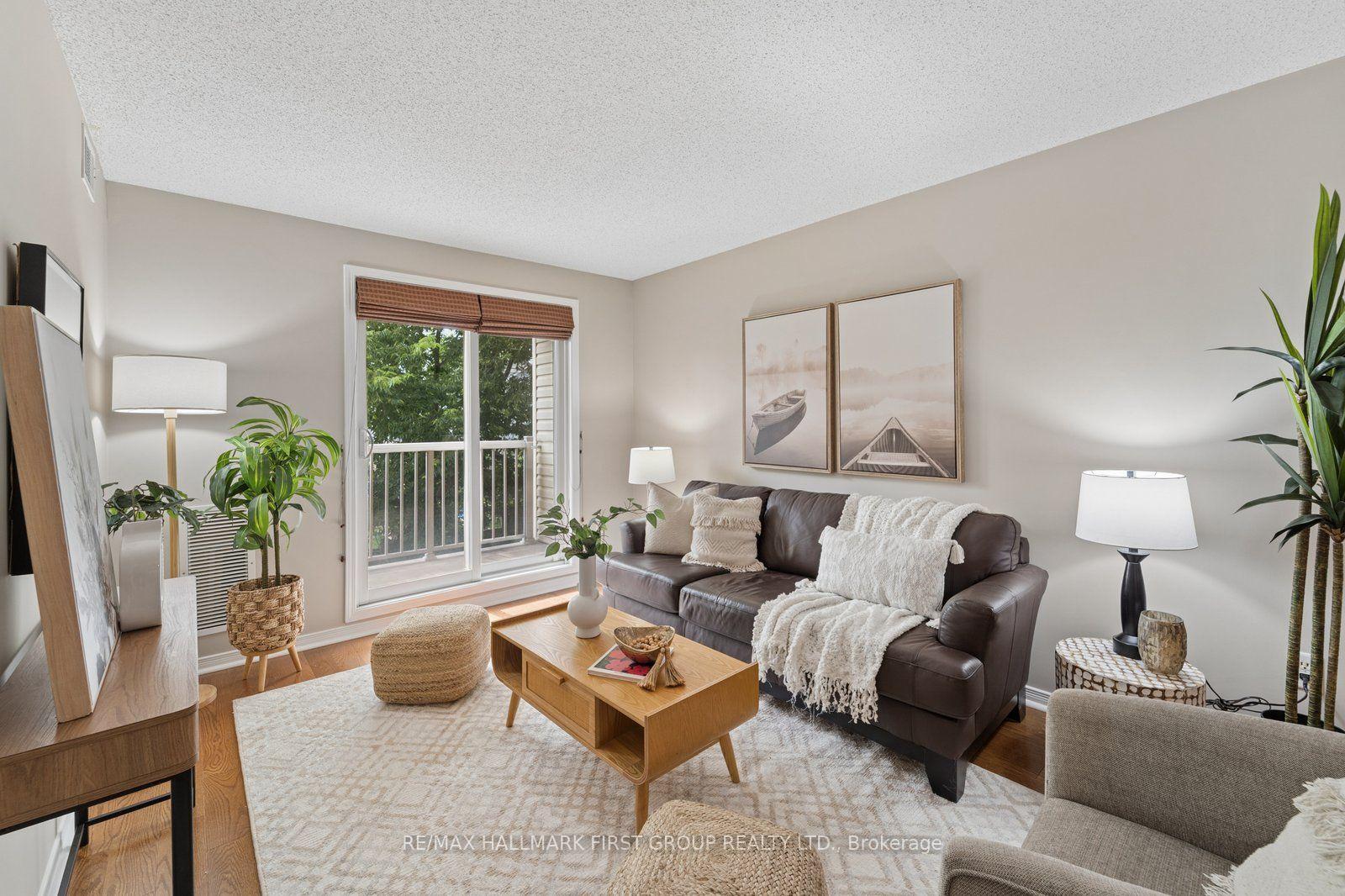 Photo 15 of Unit 2, 8 Petra Way, Whitby, Pringle Creek — HOMEH