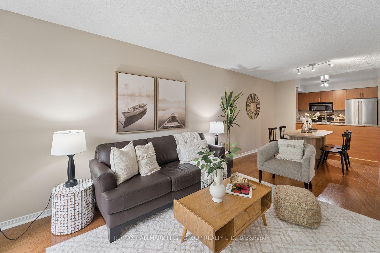 Photo 16 of Unit 2, 8 Petra Way, Whitby, Pringle Creek — HOMEH