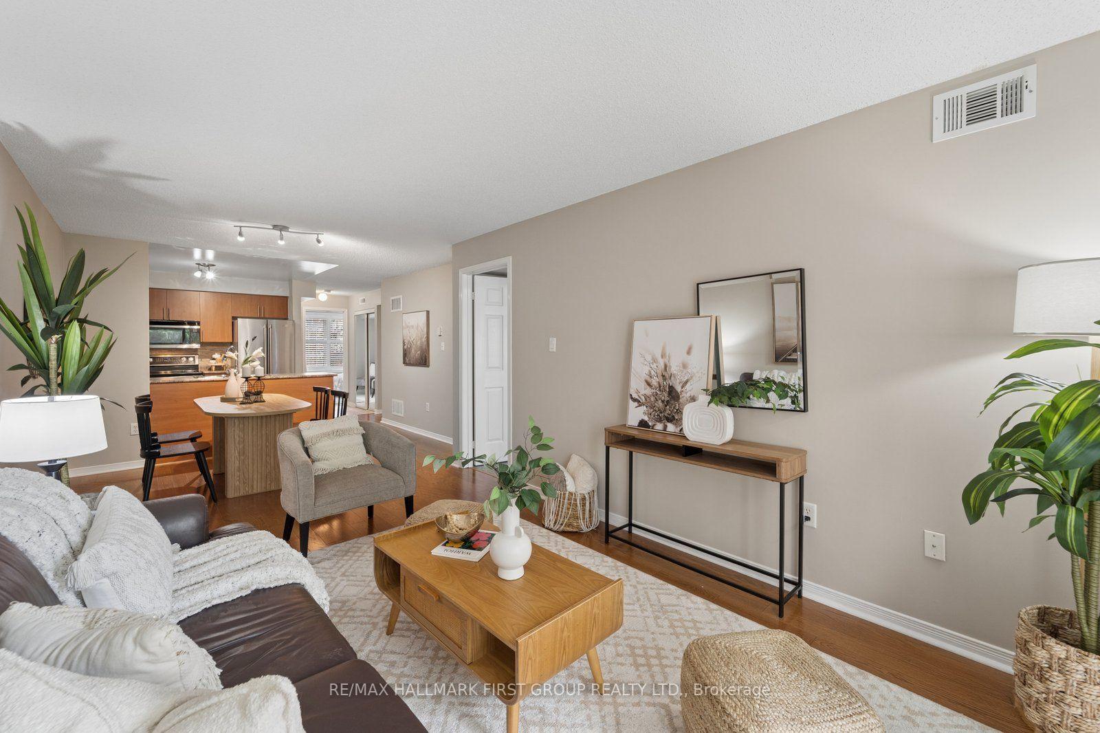 Photo 17 of Unit 2, 8 Petra Way, Whitby, Pringle Creek — HOMEH