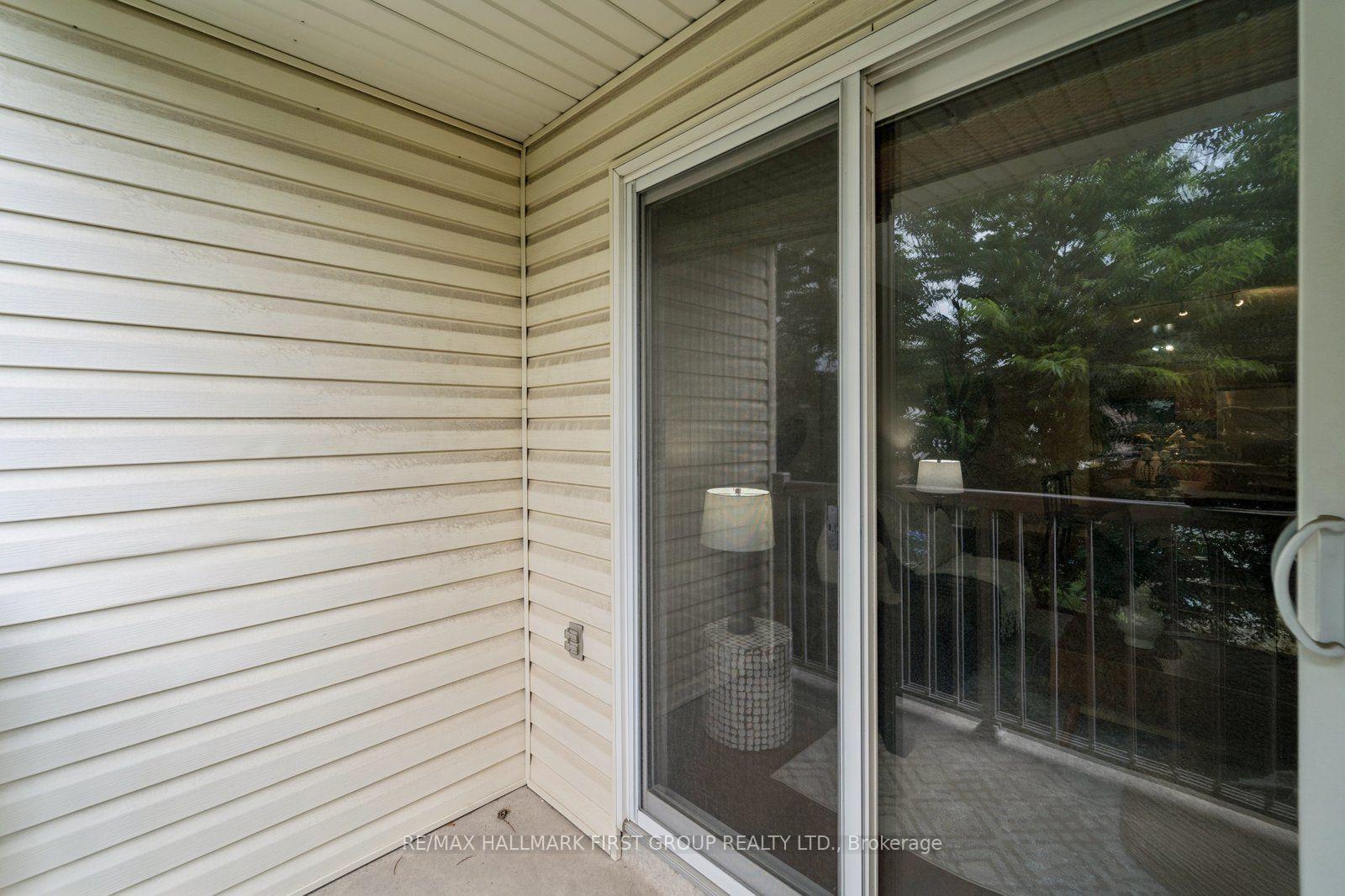 Photo 18 of Unit 2, 8 Petra Way, Whitby, Pringle Creek — HOMEH