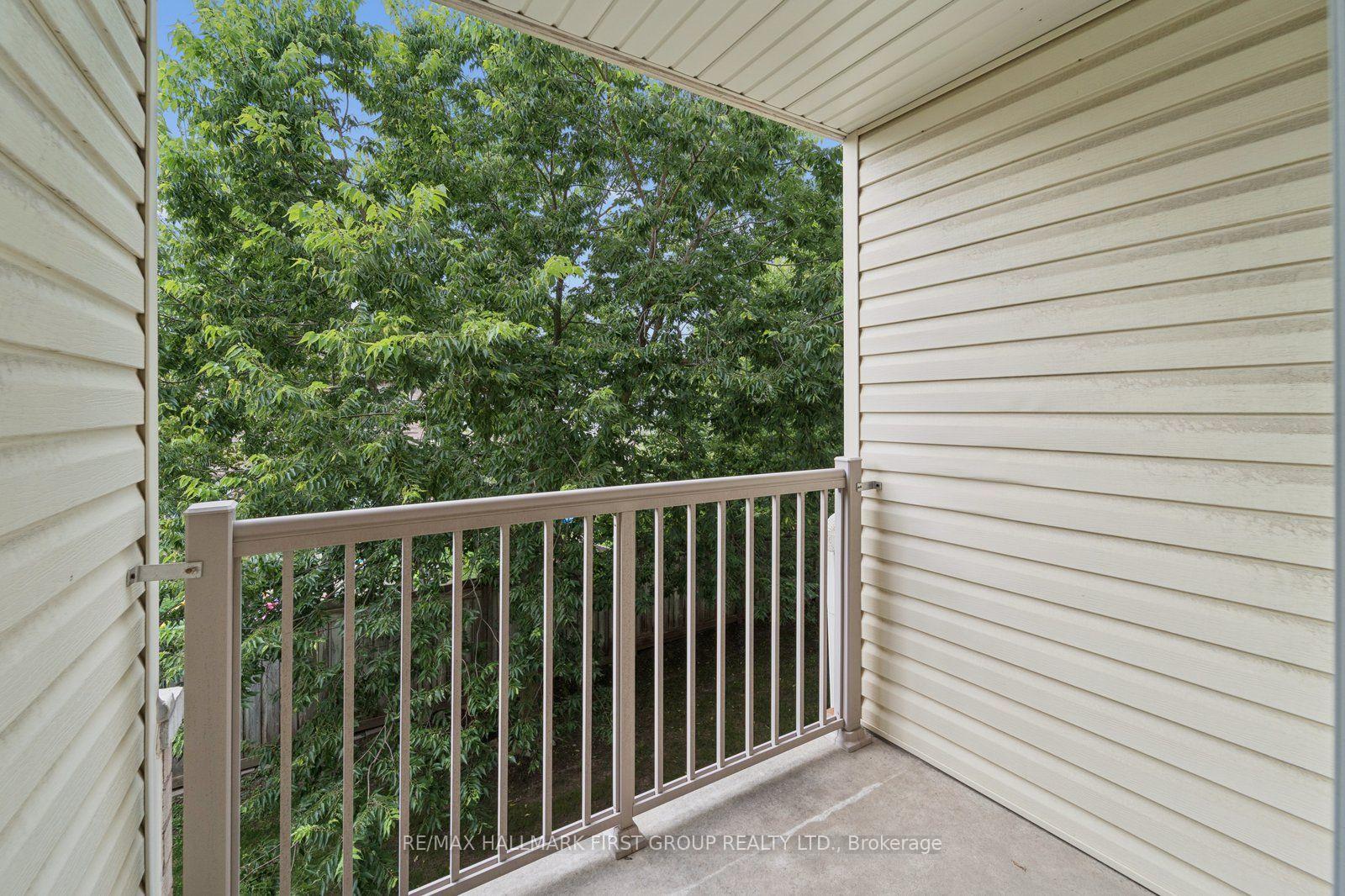 Photo 19 of Unit 2, 8 Petra Way, Whitby, Pringle Creek — HOMEH