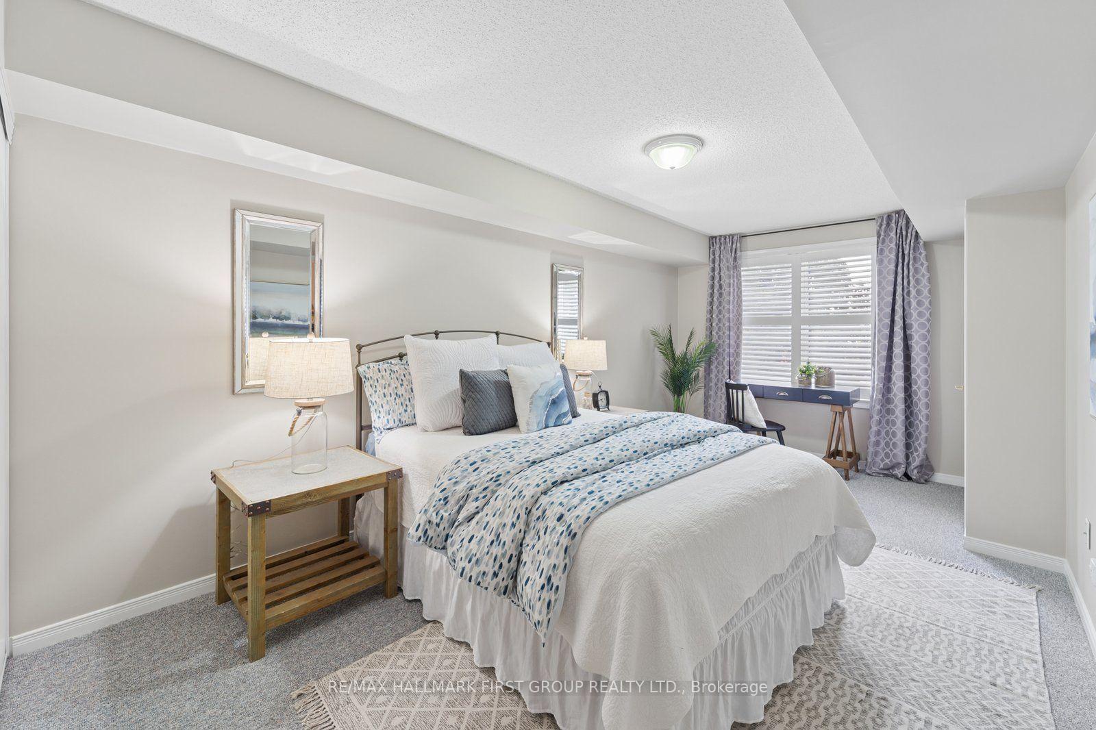 Photo 20 of Unit 2, 8 Petra Way, Whitby, Pringle Creek — HOMEH