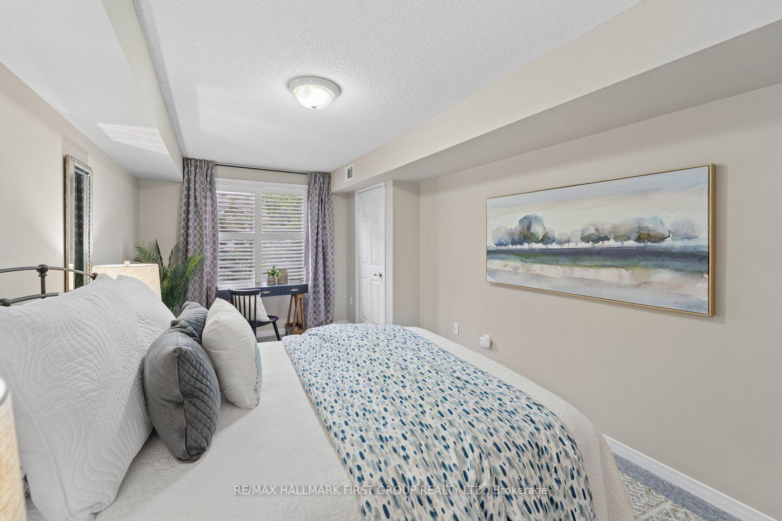Photo 21 of Unit 2, 8 Petra Way, Whitby, Pringle Creek — HOMEH