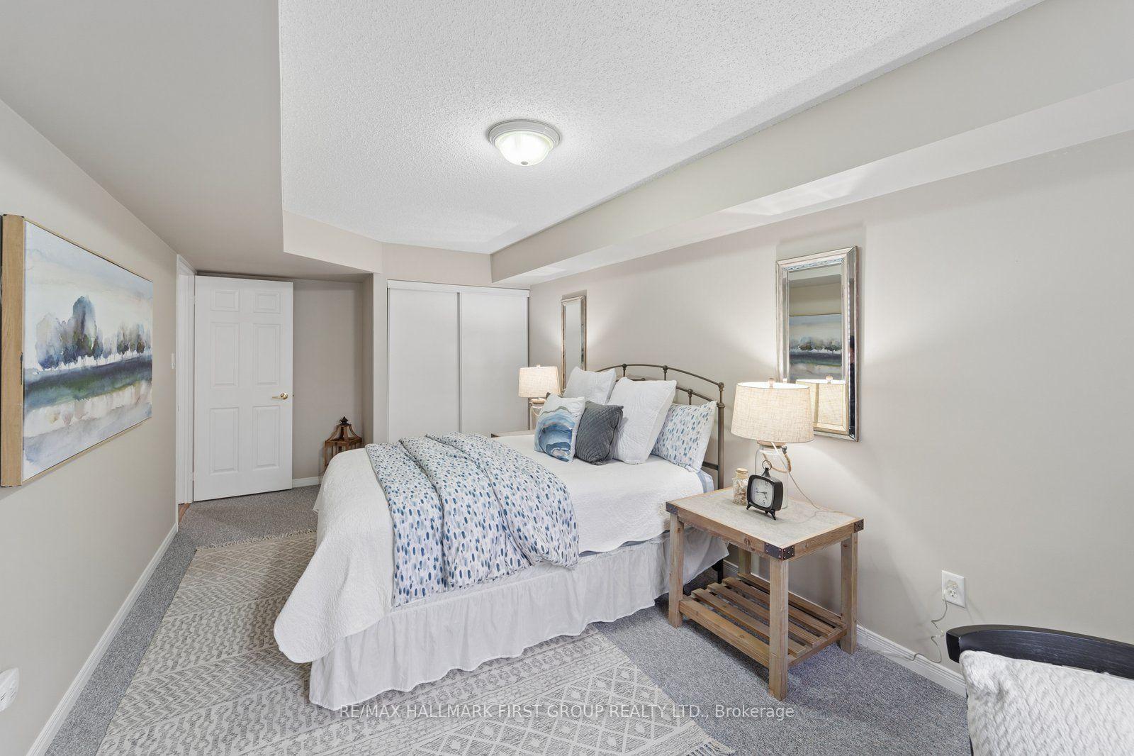 Photo 22 of Unit 2, 8 Petra Way, Whitby, Pringle Creek — HOMEH
