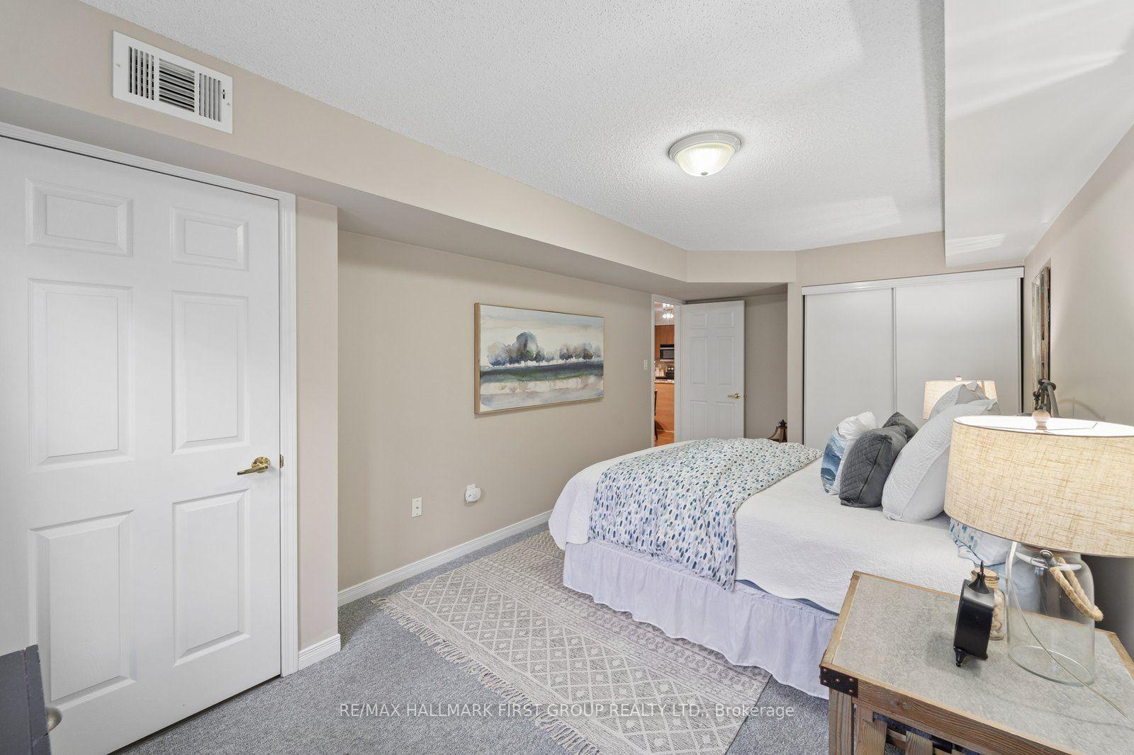 Photo 23 of Unit 2, 8 Petra Way, Whitby, Pringle Creek — HOMEH