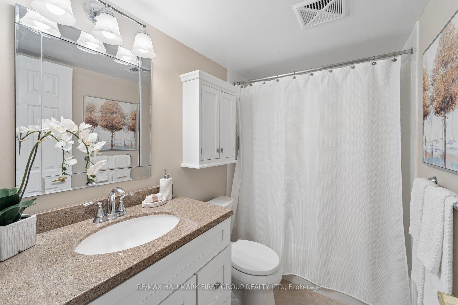 Photo 24 of Unit 2, 8 Petra Way, Whitby, Pringle Creek — HOMEH